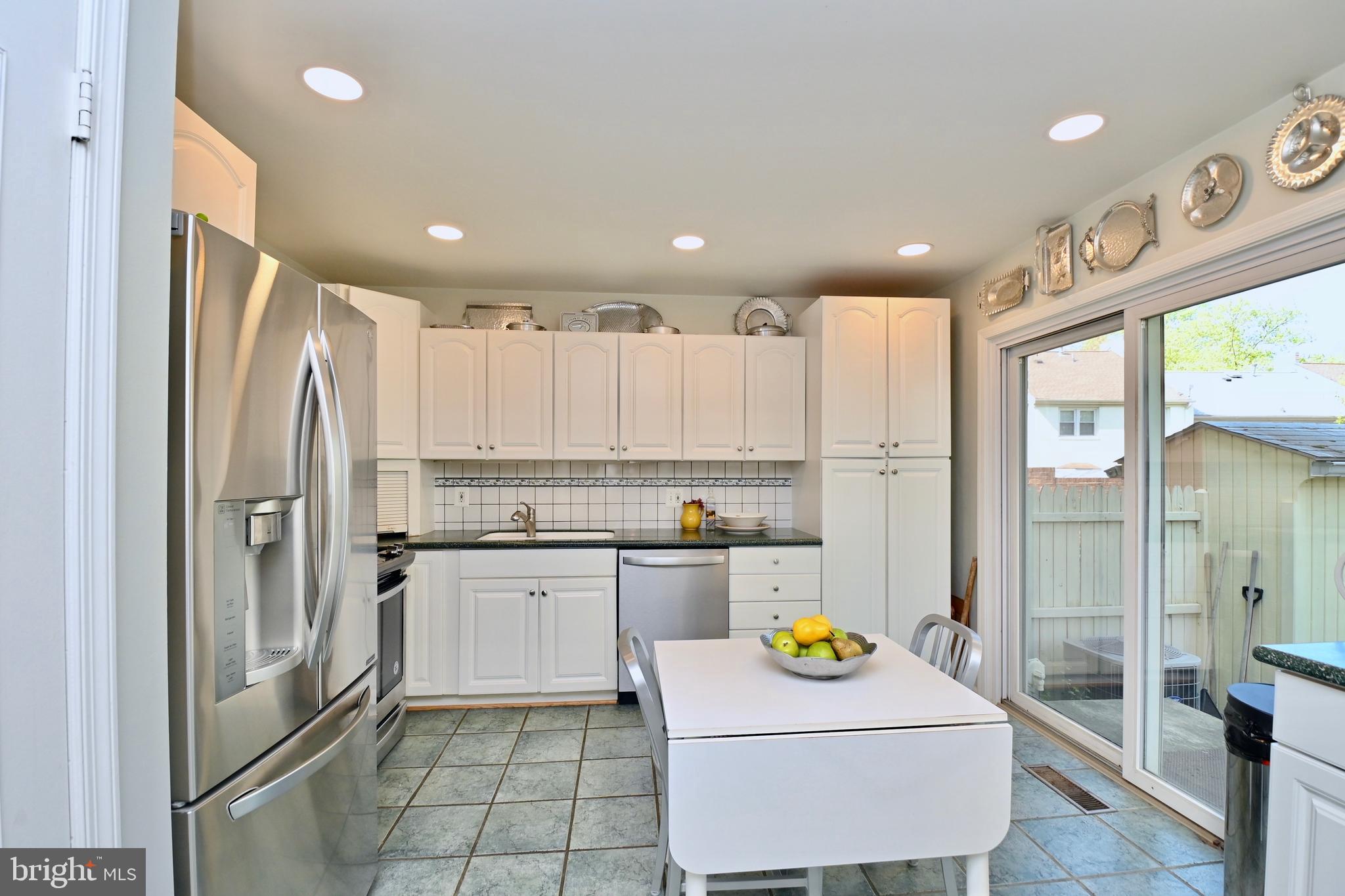 CHARLESTOWN - Residential