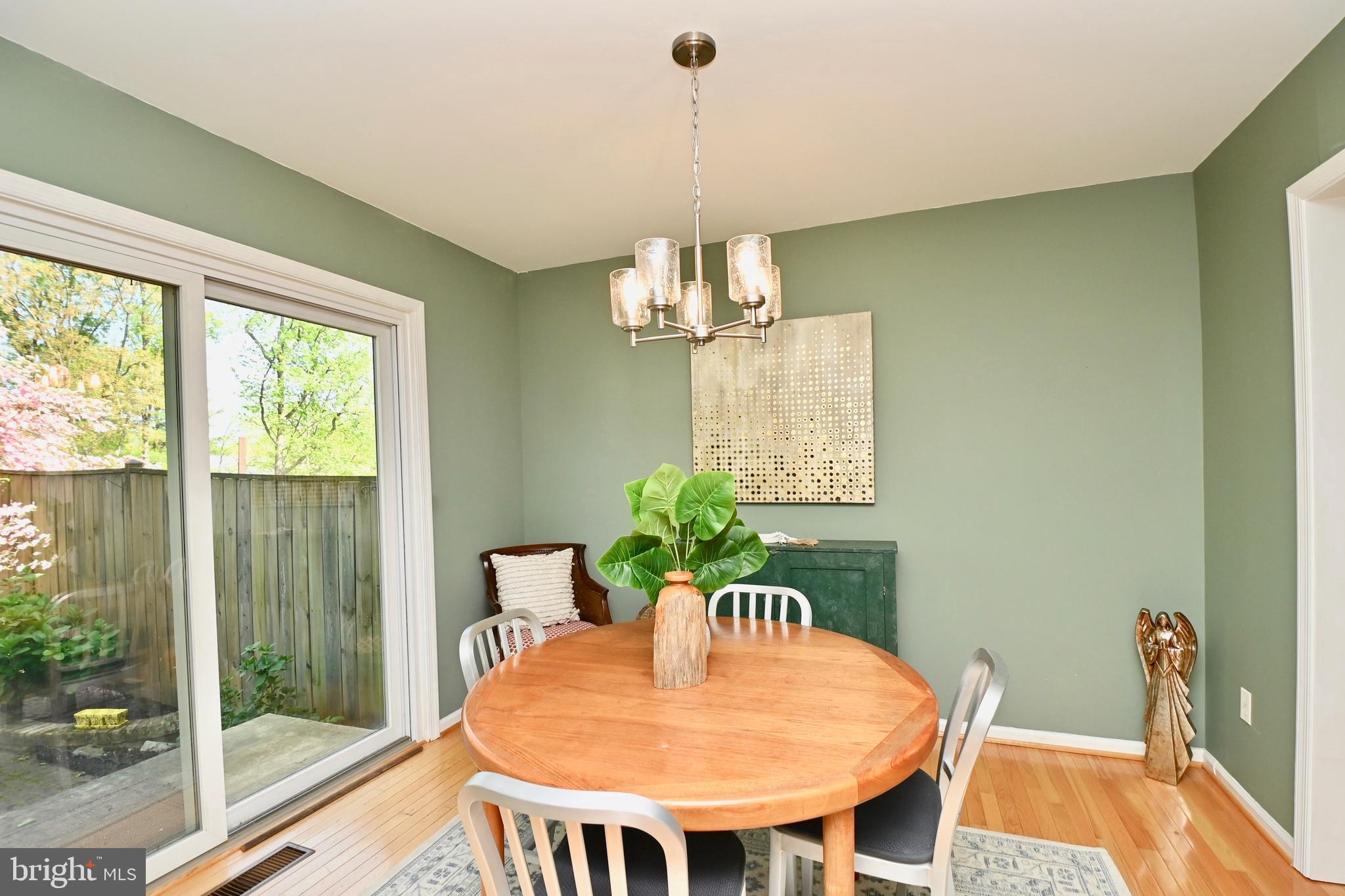 CHARLESTOWN - Residential