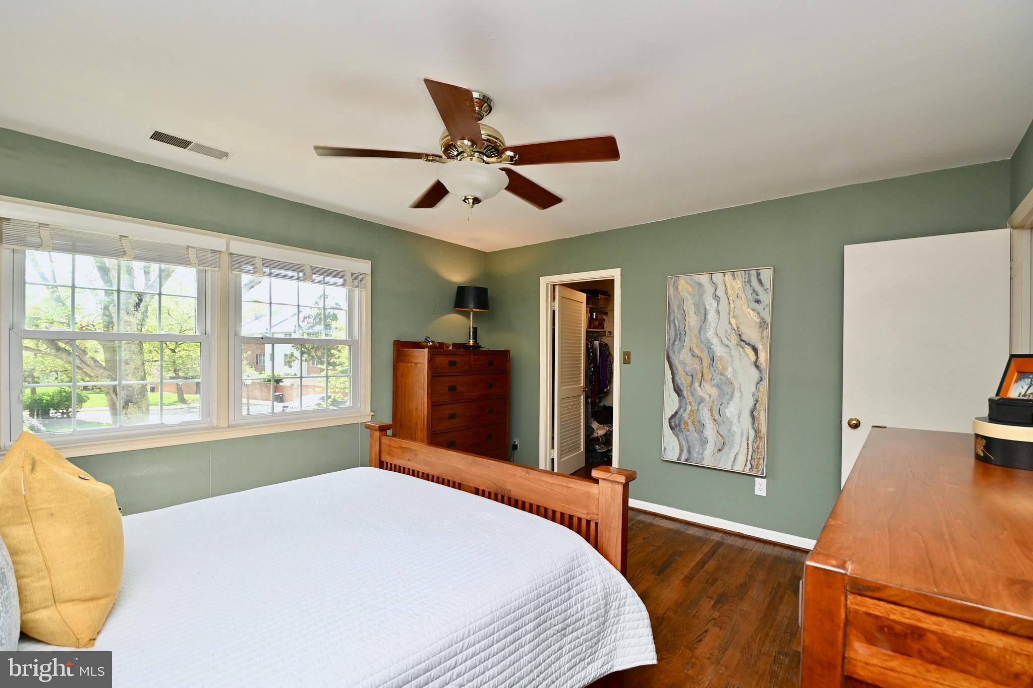 CHARLESTOWN - Residential