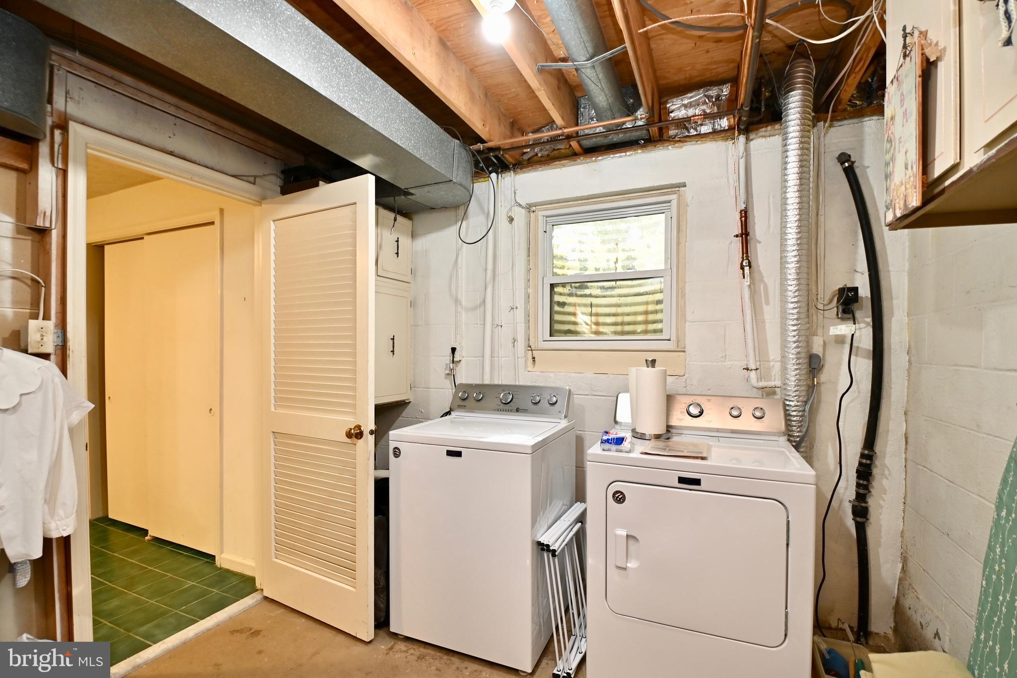 CHARLESTOWN - Residential