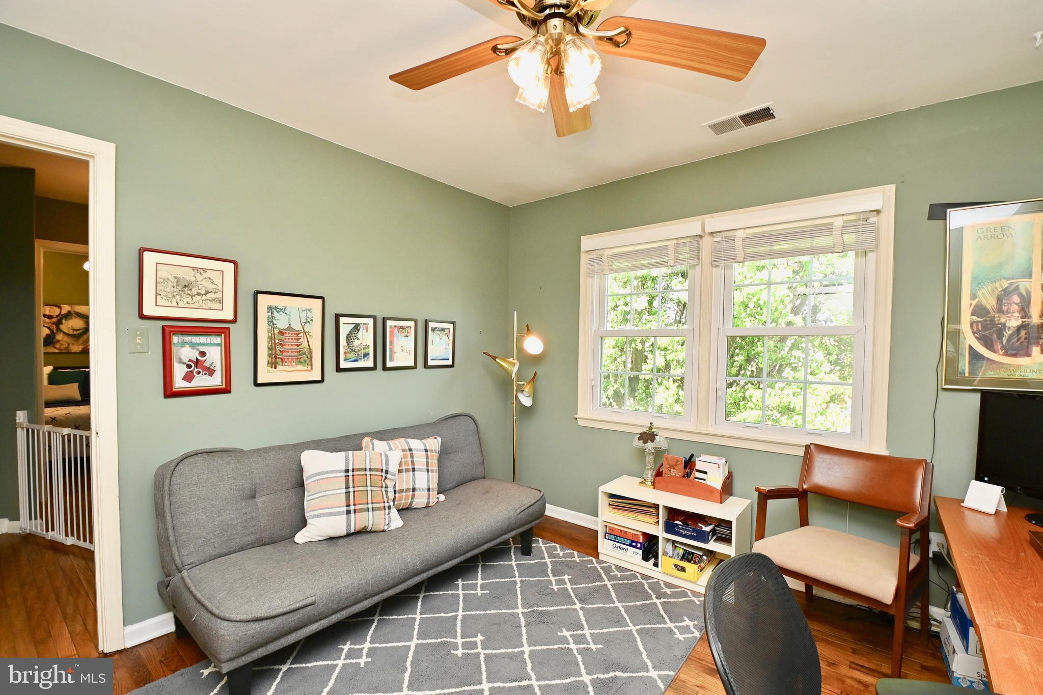 CHARLESTOWN - Residential