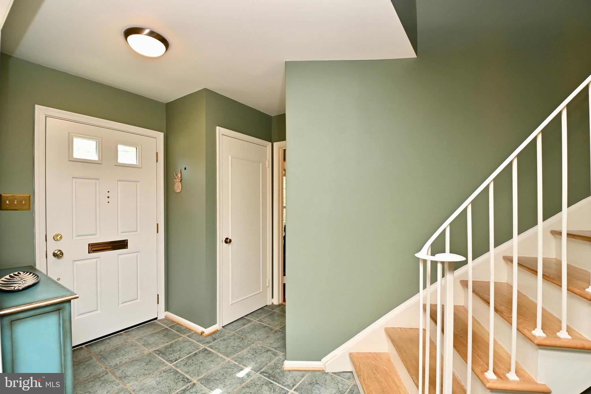 CHARLESTOWN - Residential