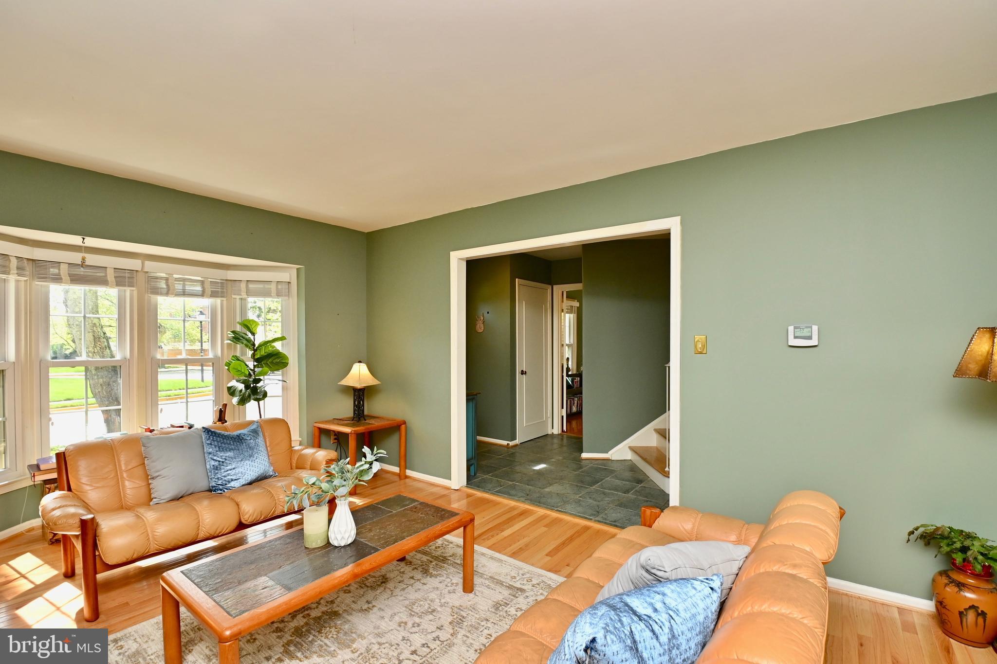 CHARLESTOWN - Residential