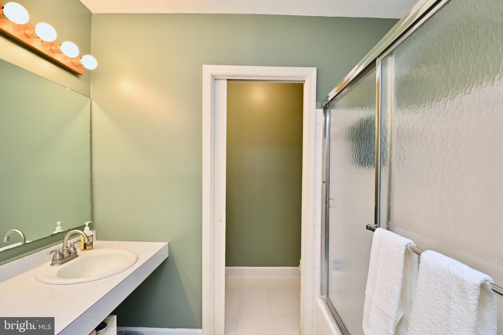 CHARLESTOWN - Residential