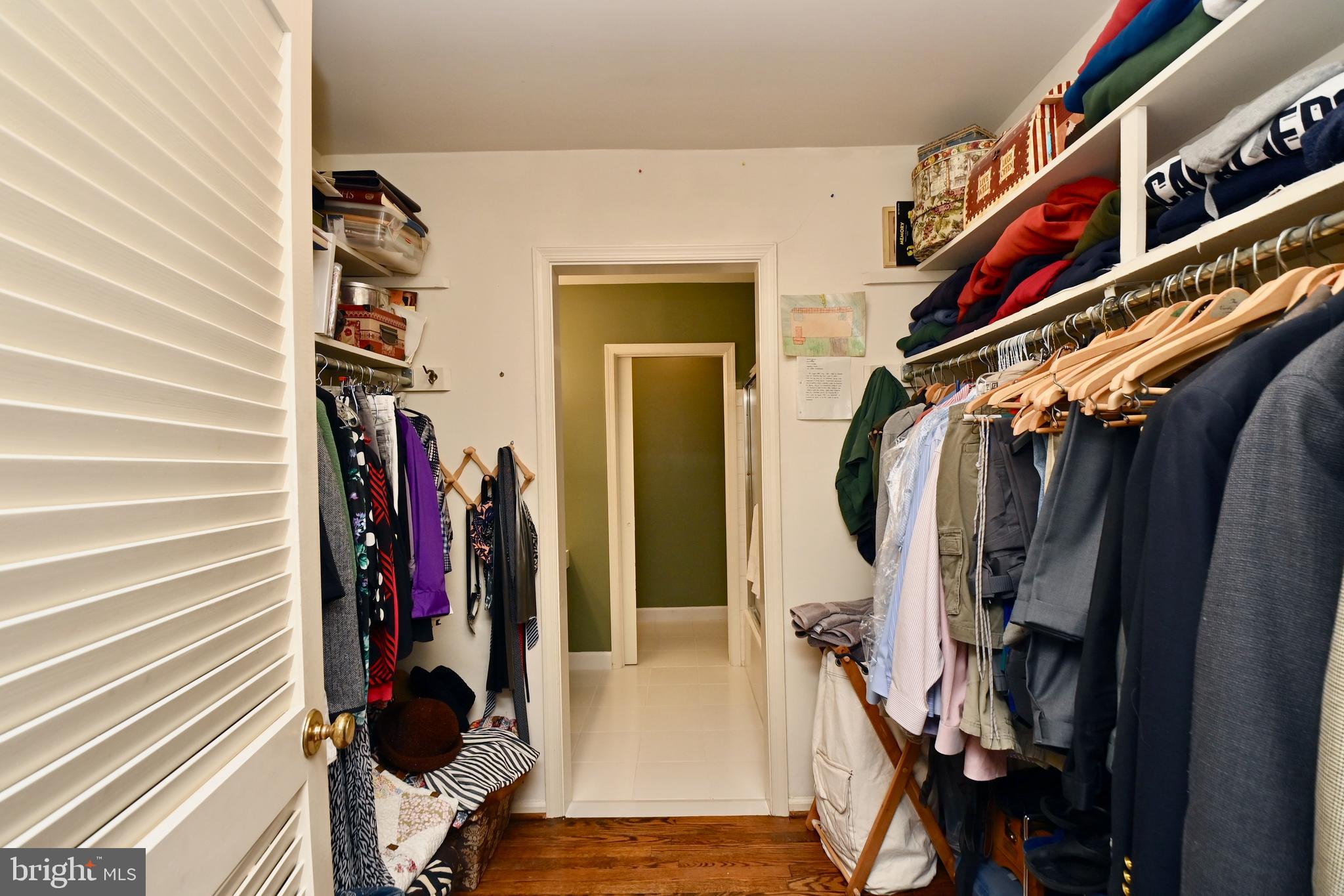 CHARLESTOWN - Residential