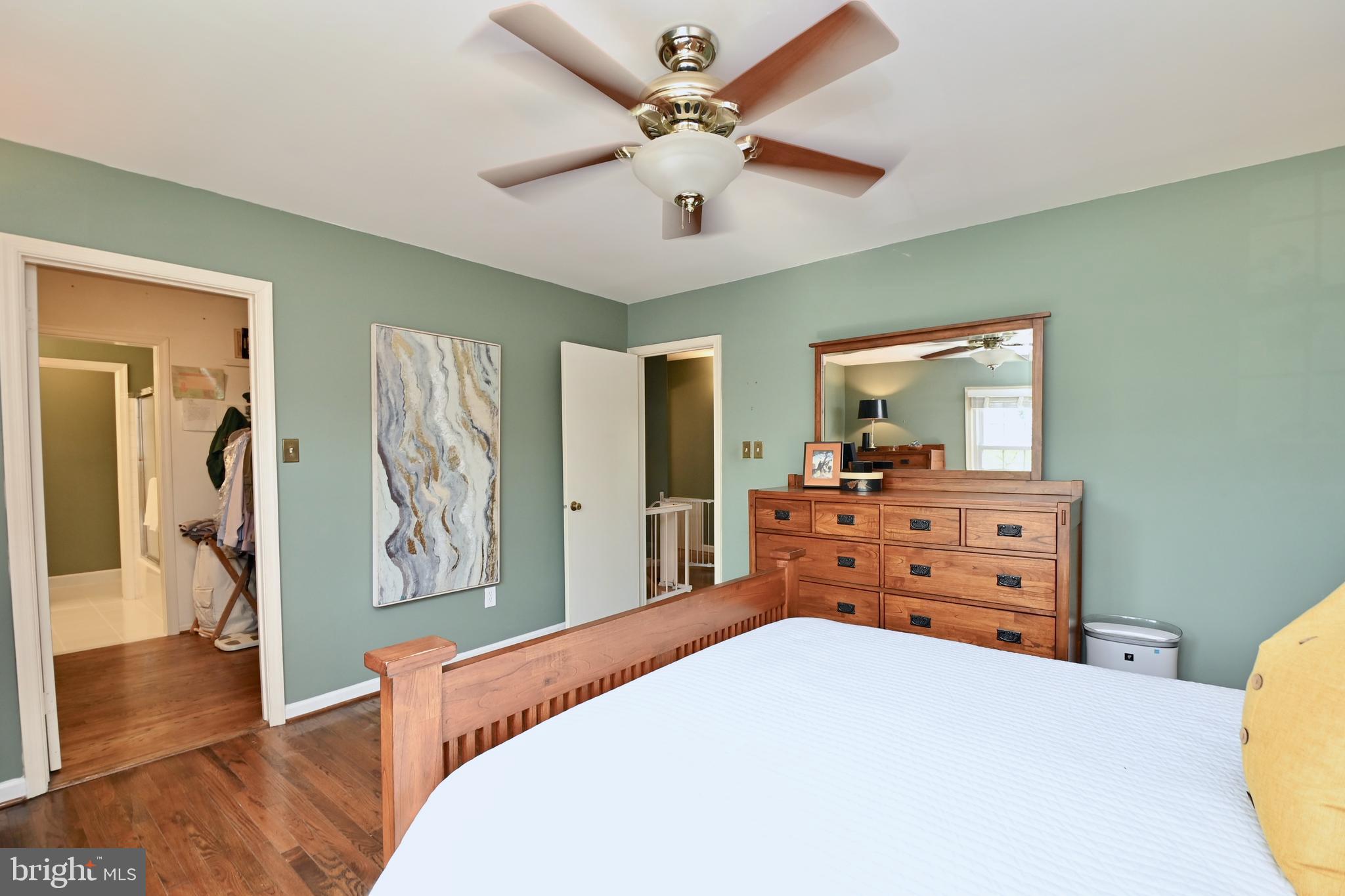 CHARLESTOWN - Residential