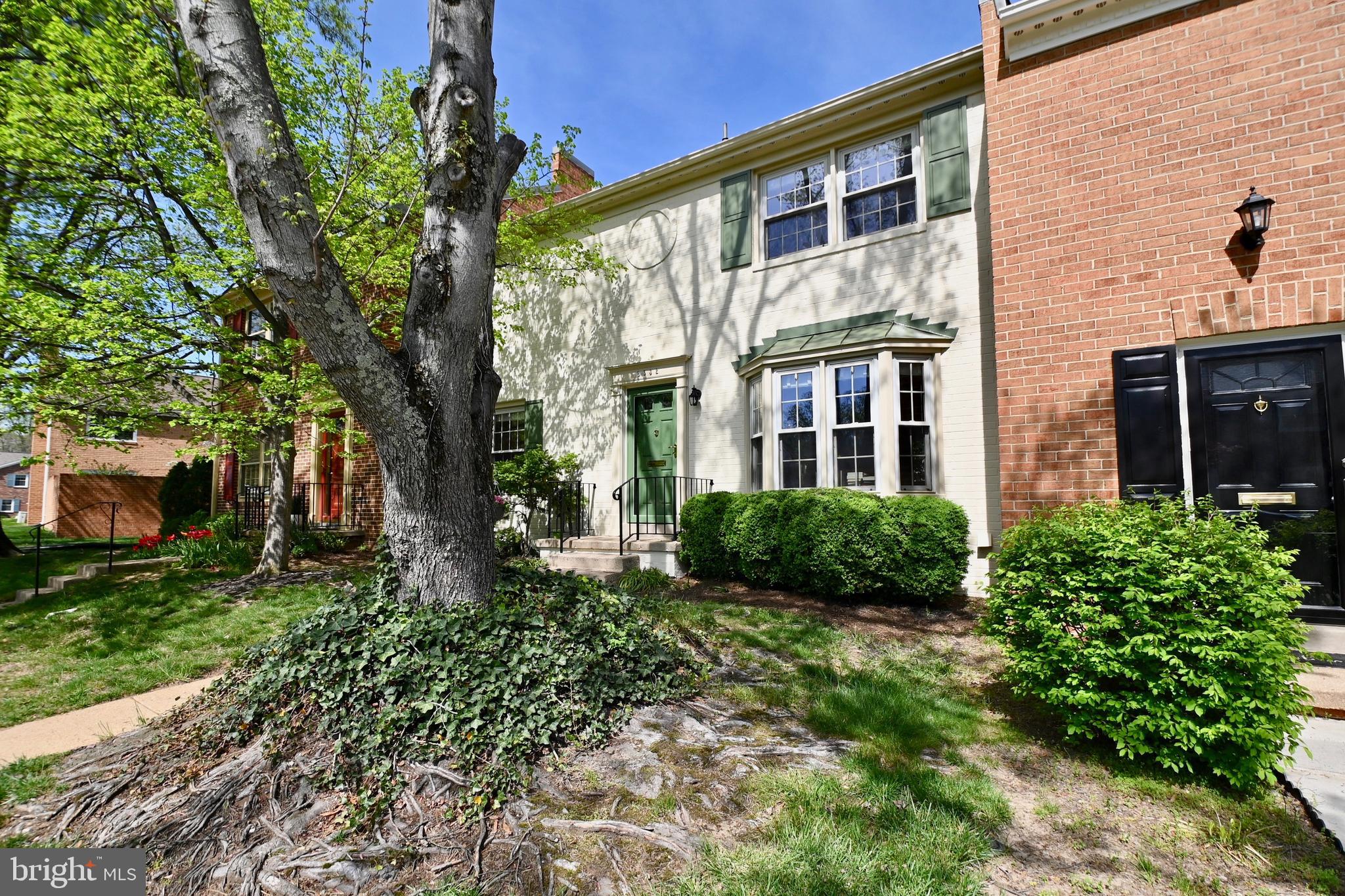 CHARLESTOWN - Residential