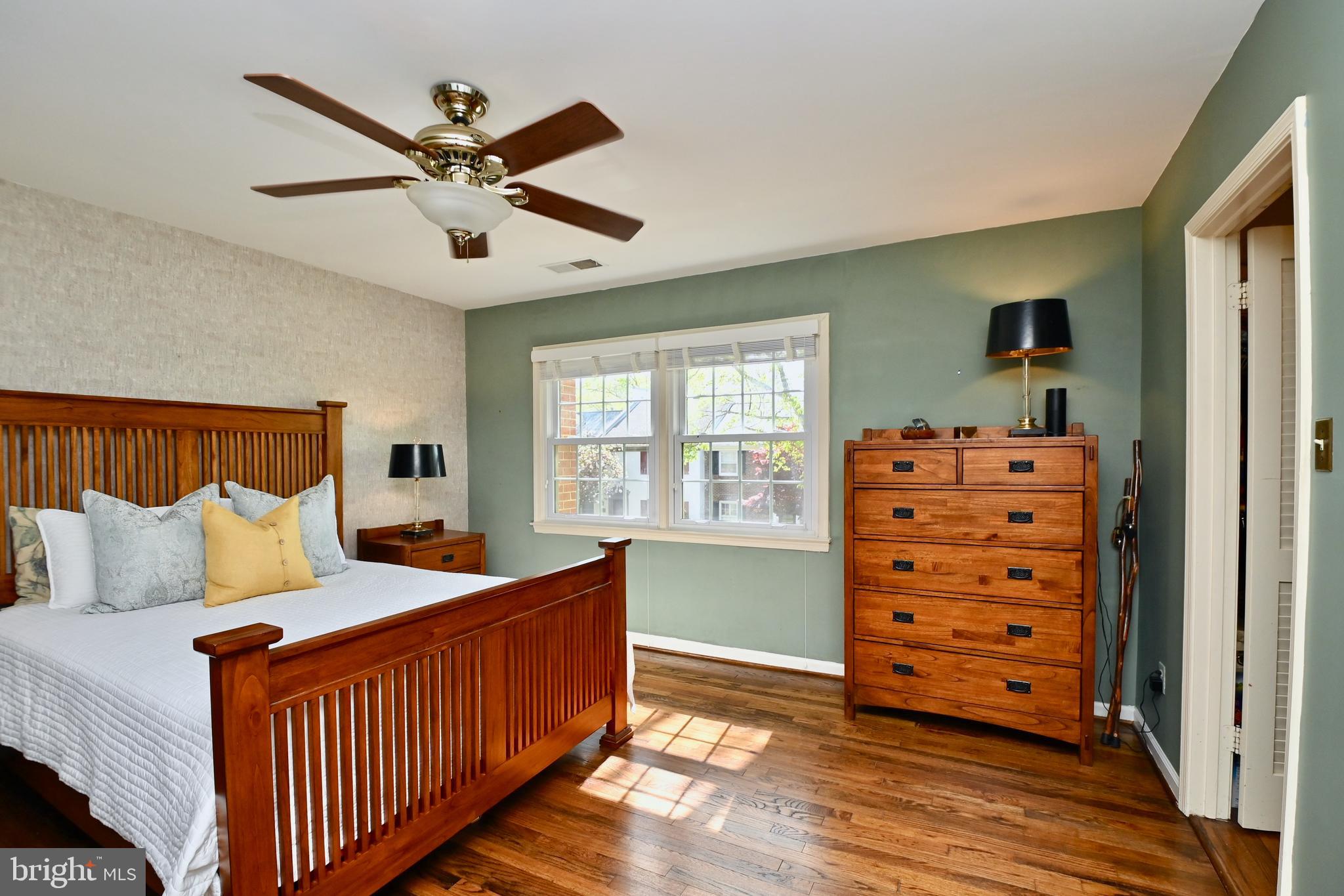 CHARLESTOWN - Residential