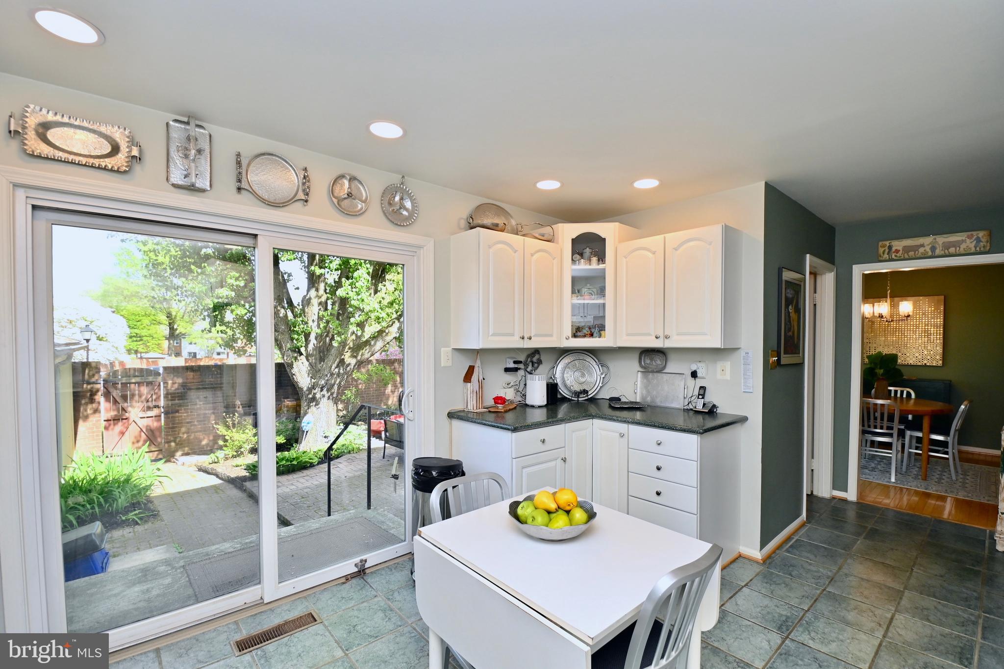 CHARLESTOWN - Residential