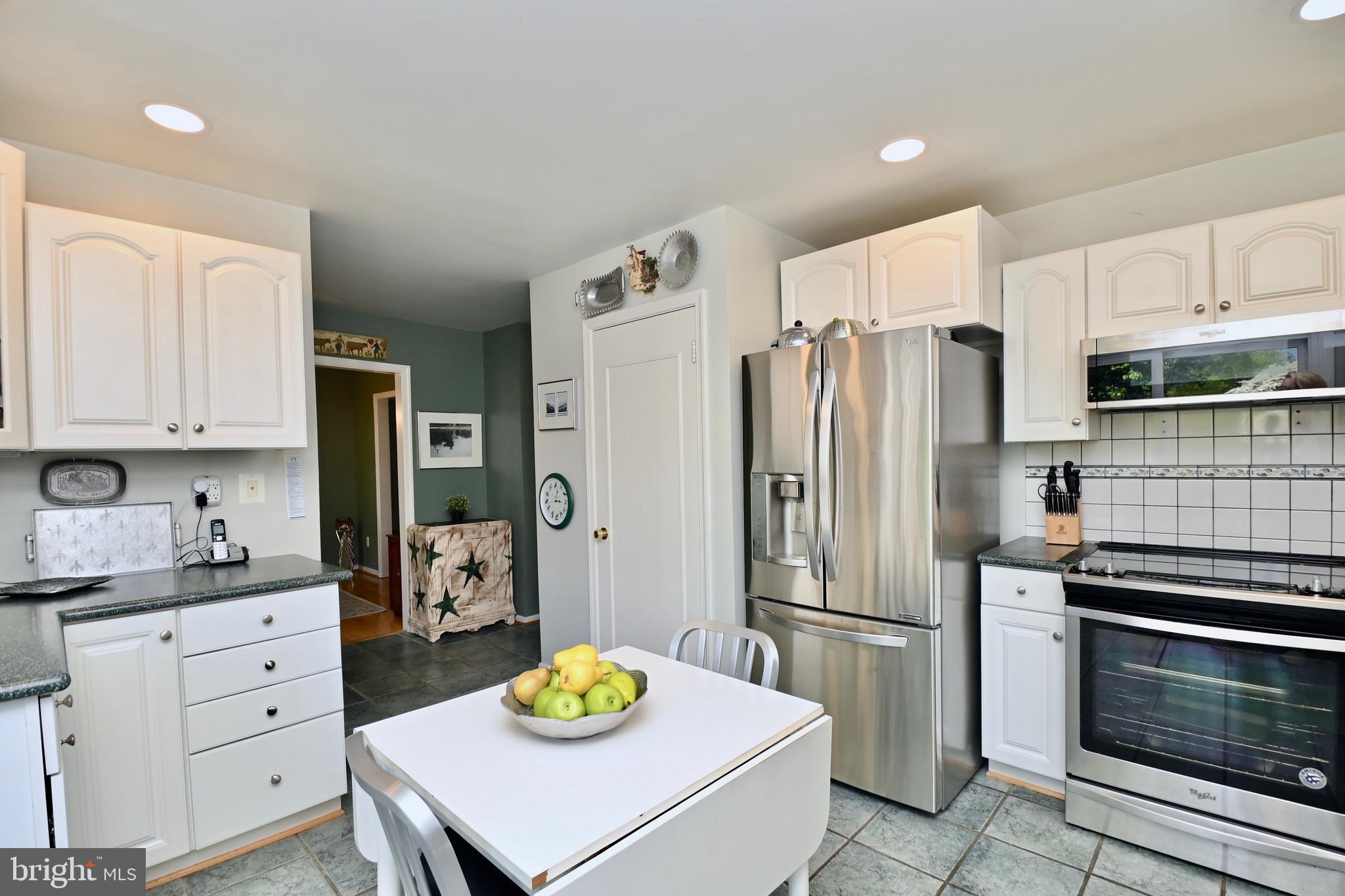 CHARLESTOWN - Residential