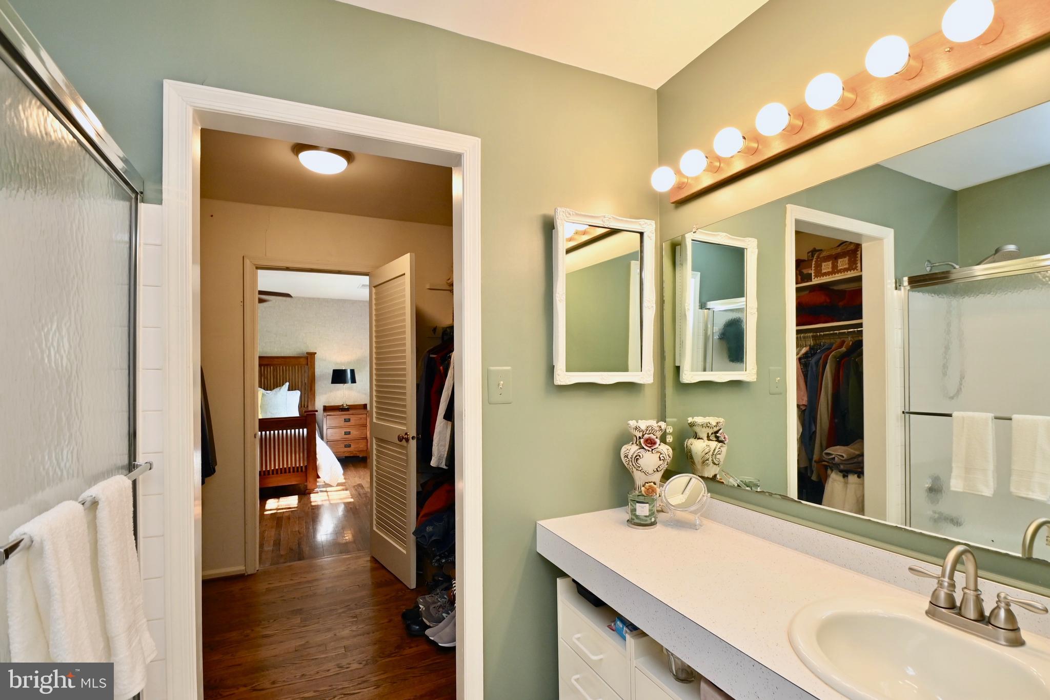 CHARLESTOWN - Residential