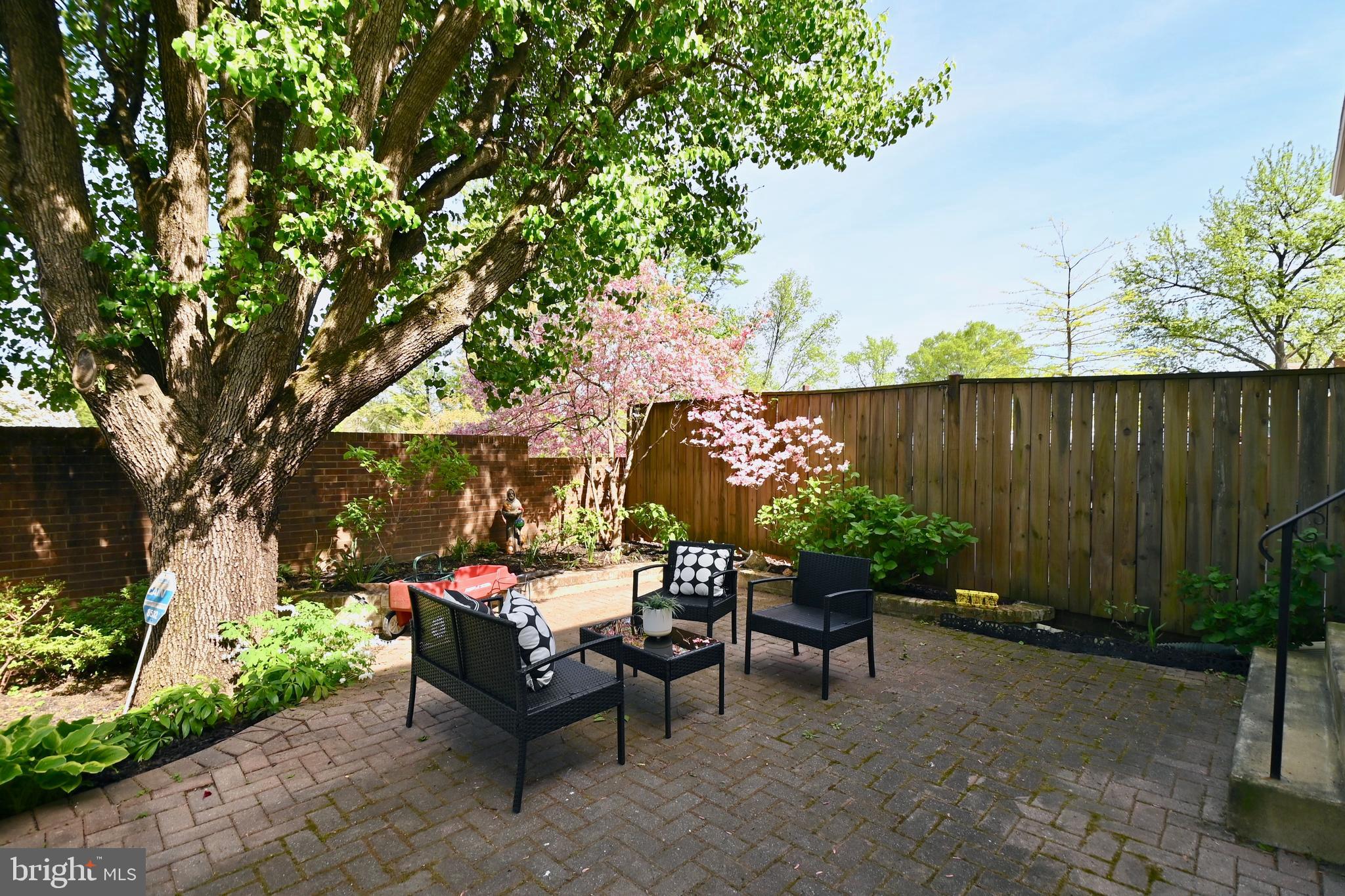 CHARLESTOWN - Residential