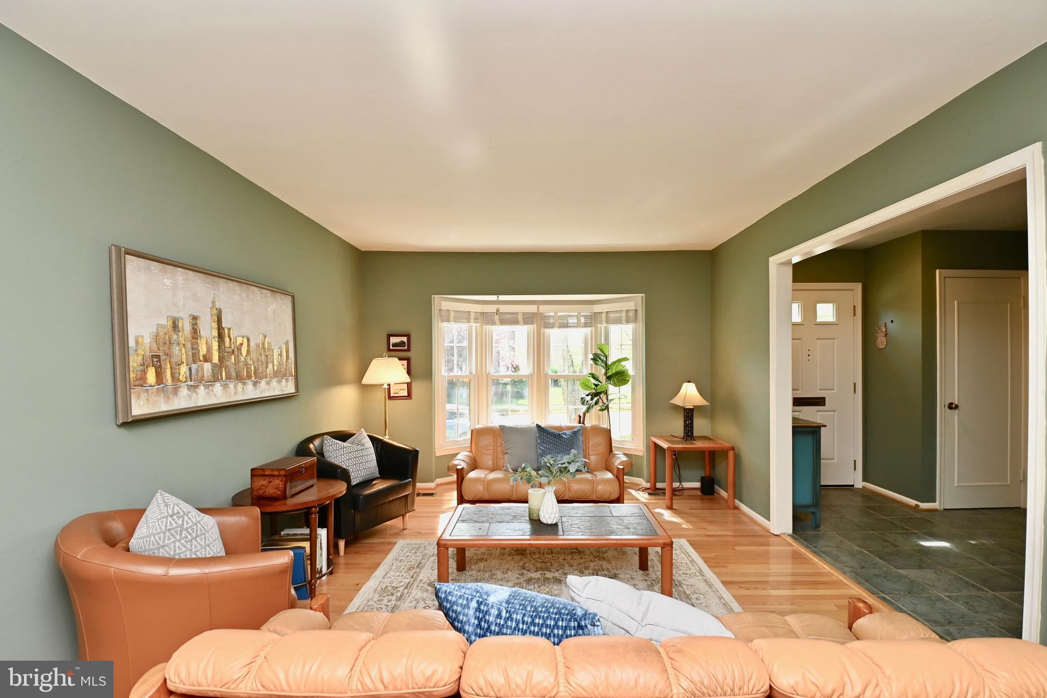 CHARLESTOWN - Residential