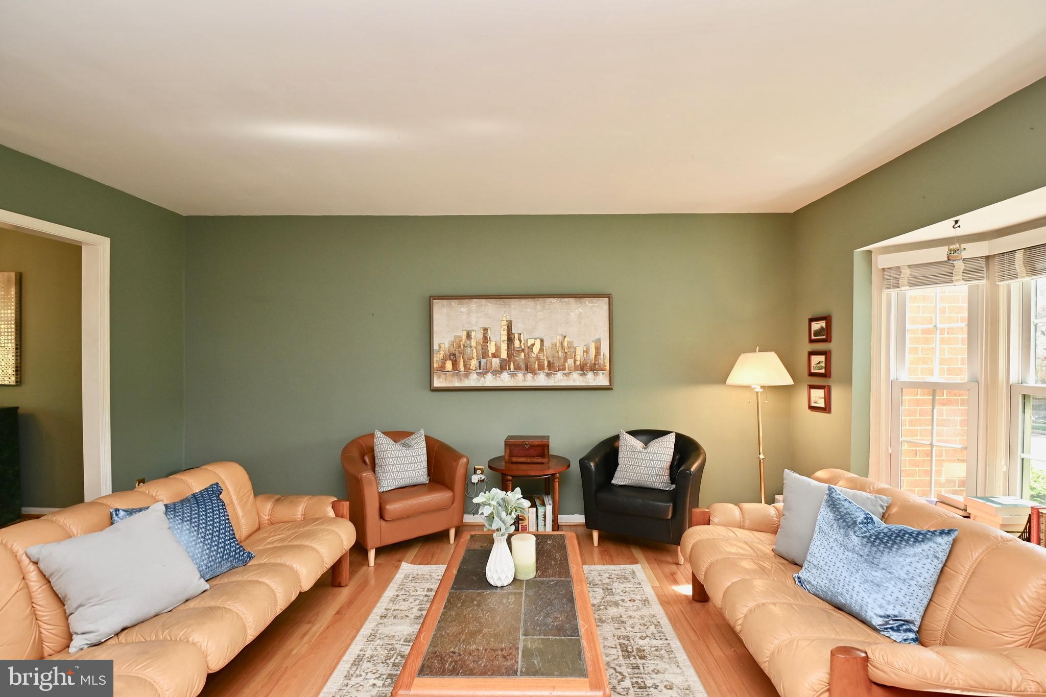 CHARLESTOWN - Residential