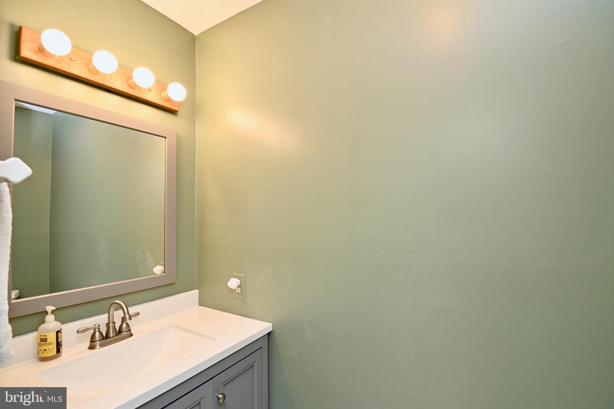 CHARLESTOWN - Residential