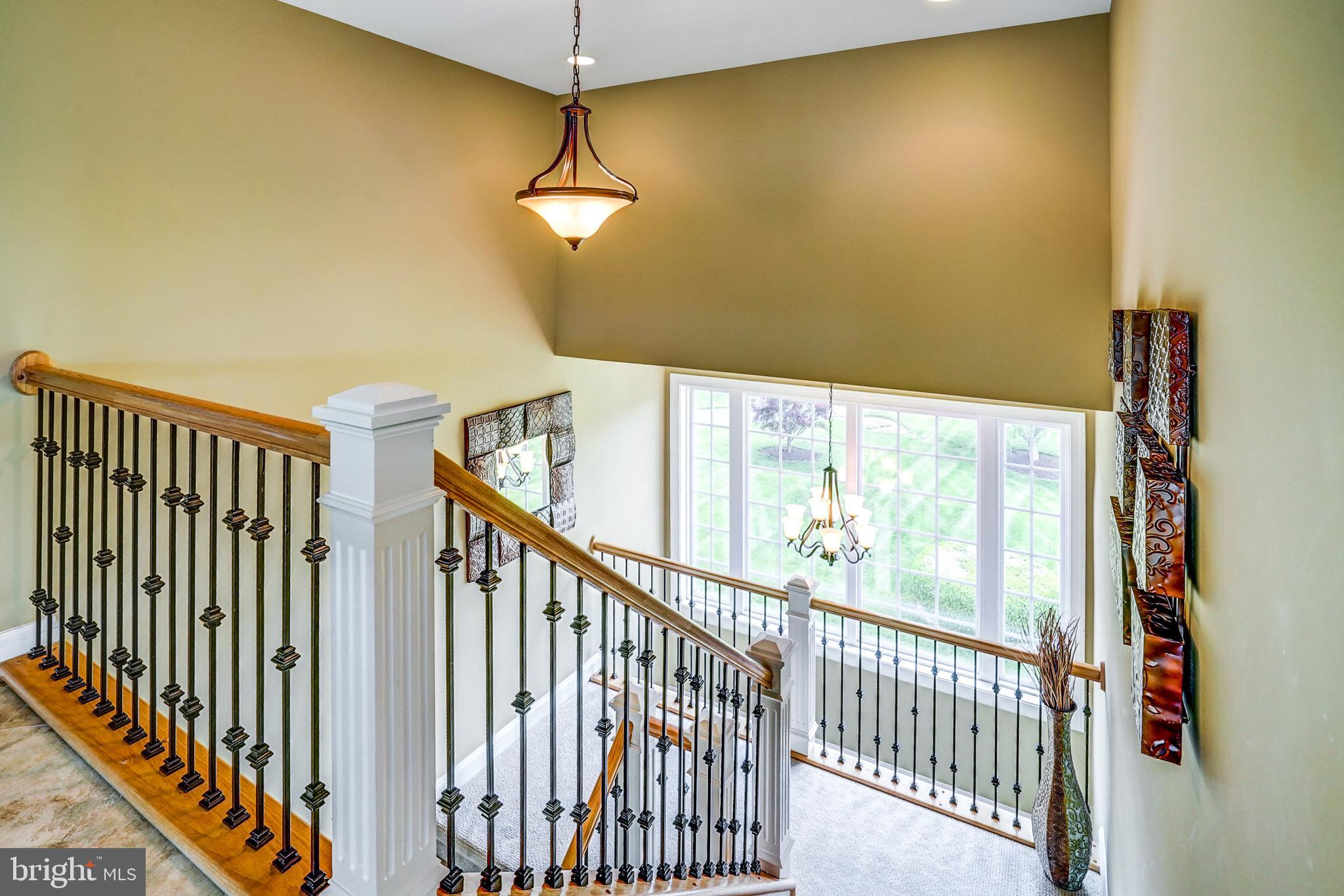 GEORGETOWN ESTATES - Residential