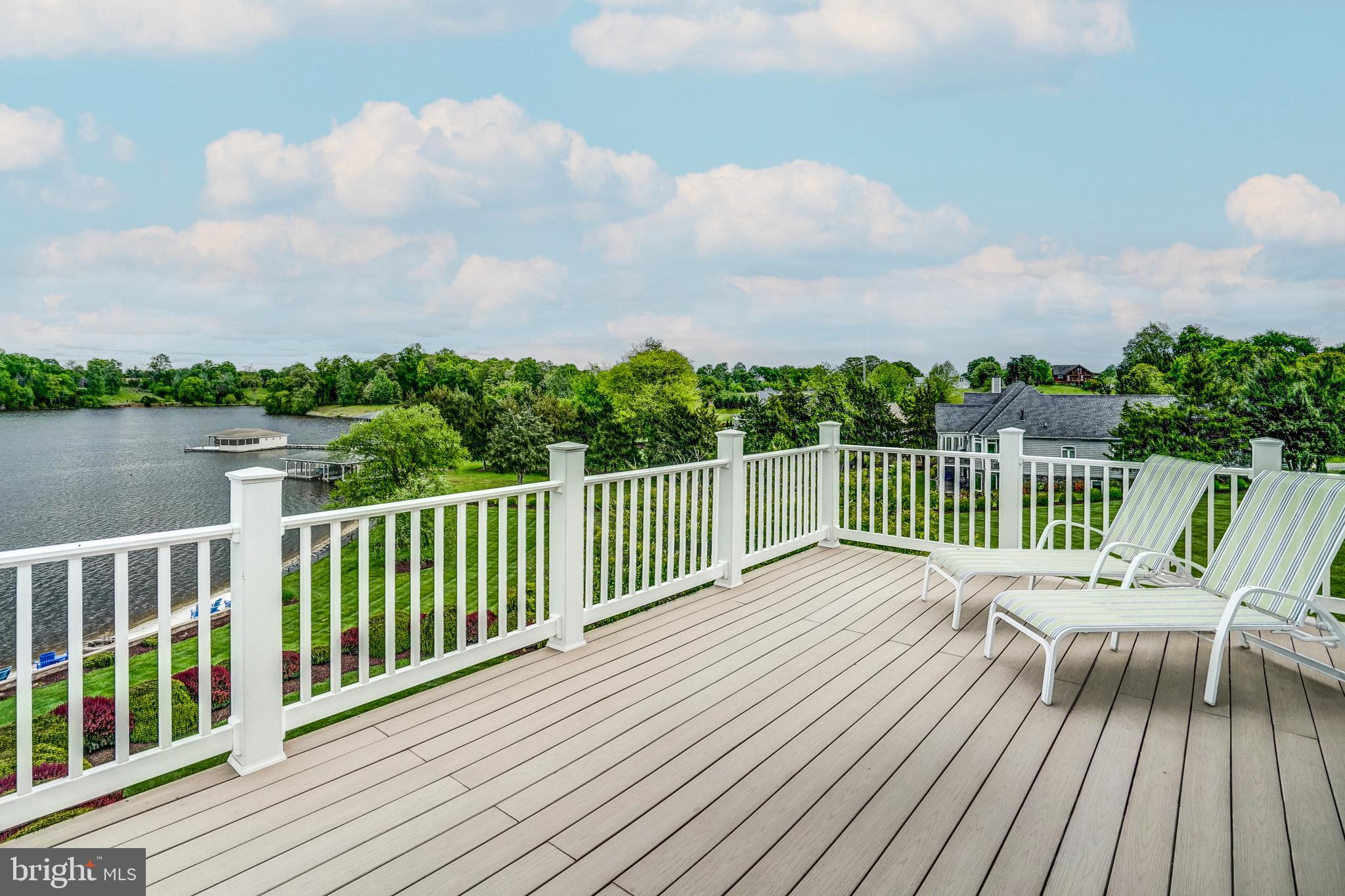 GEORGETOWN ESTATES - Residential