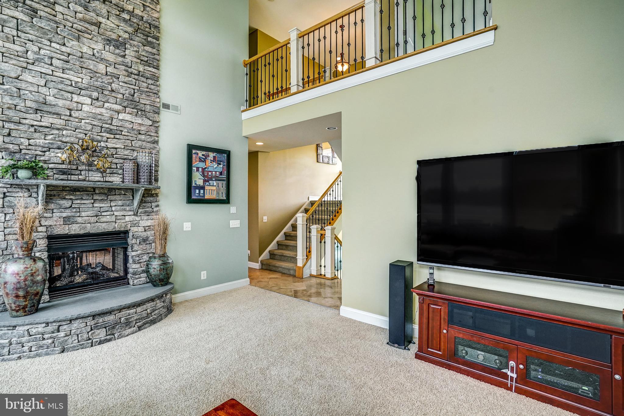 GEORGETOWN ESTATES - Residential