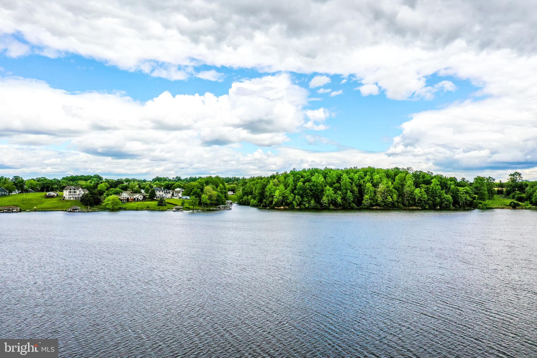 GEORGETOWN ESTATES - Residential