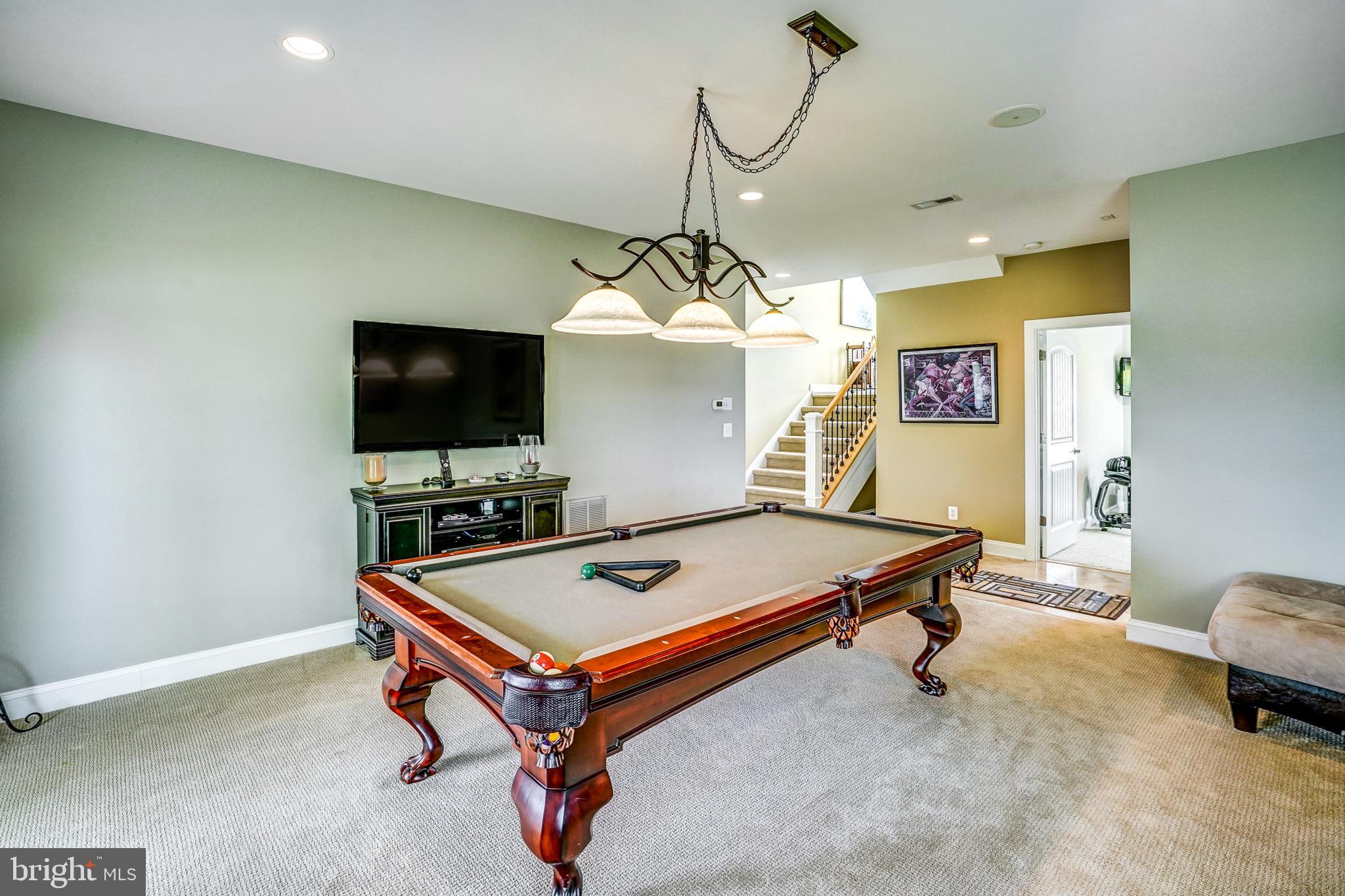 GEORGETOWN ESTATES - Residential