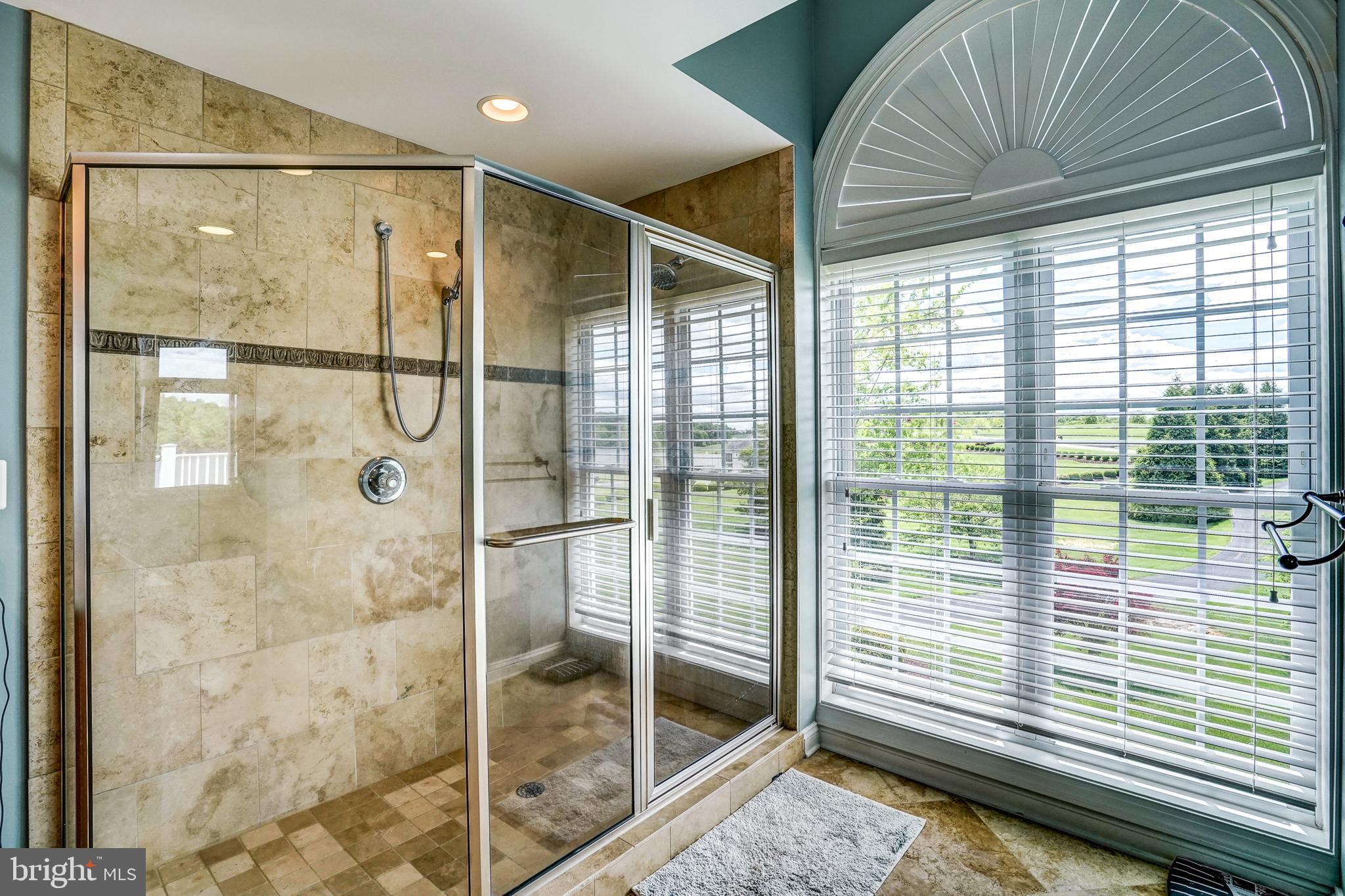 GEORGETOWN ESTATES - Residential