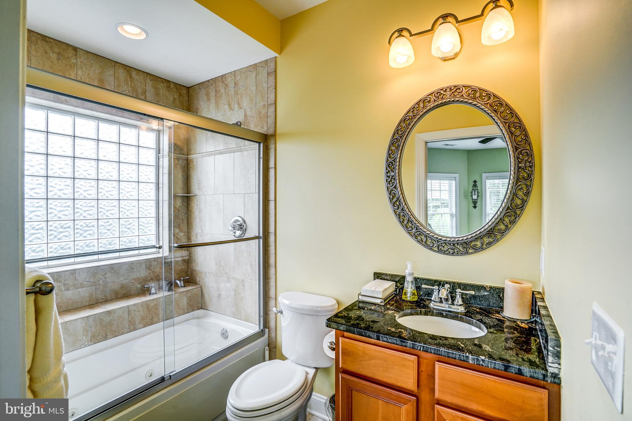 GEORGETOWN ESTATES - Residential