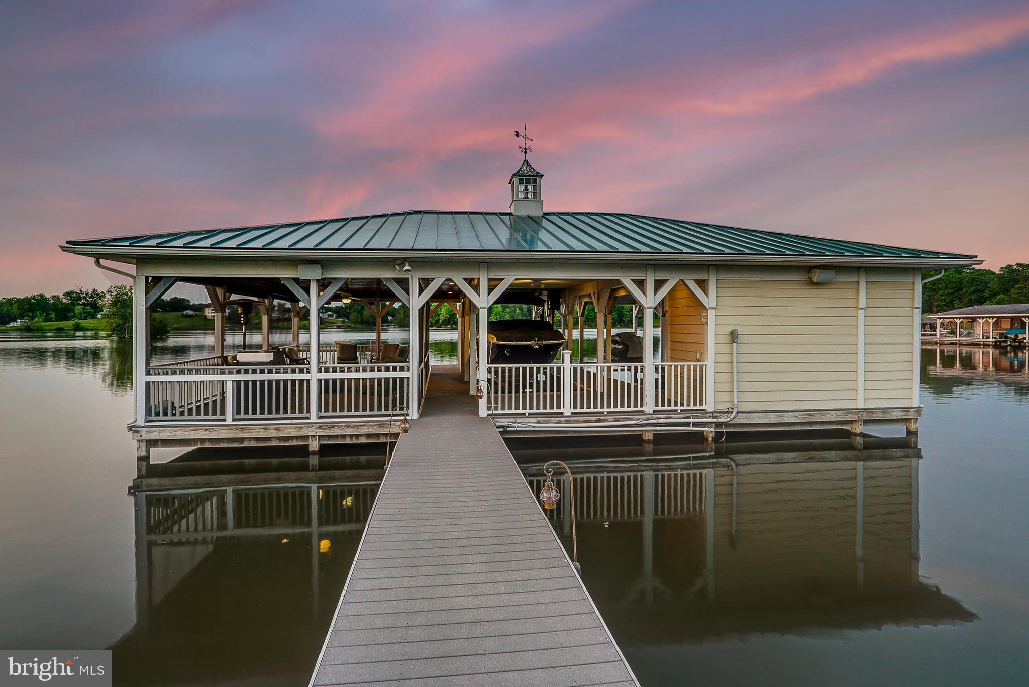 GEORGETOWN ESTATES - Residential