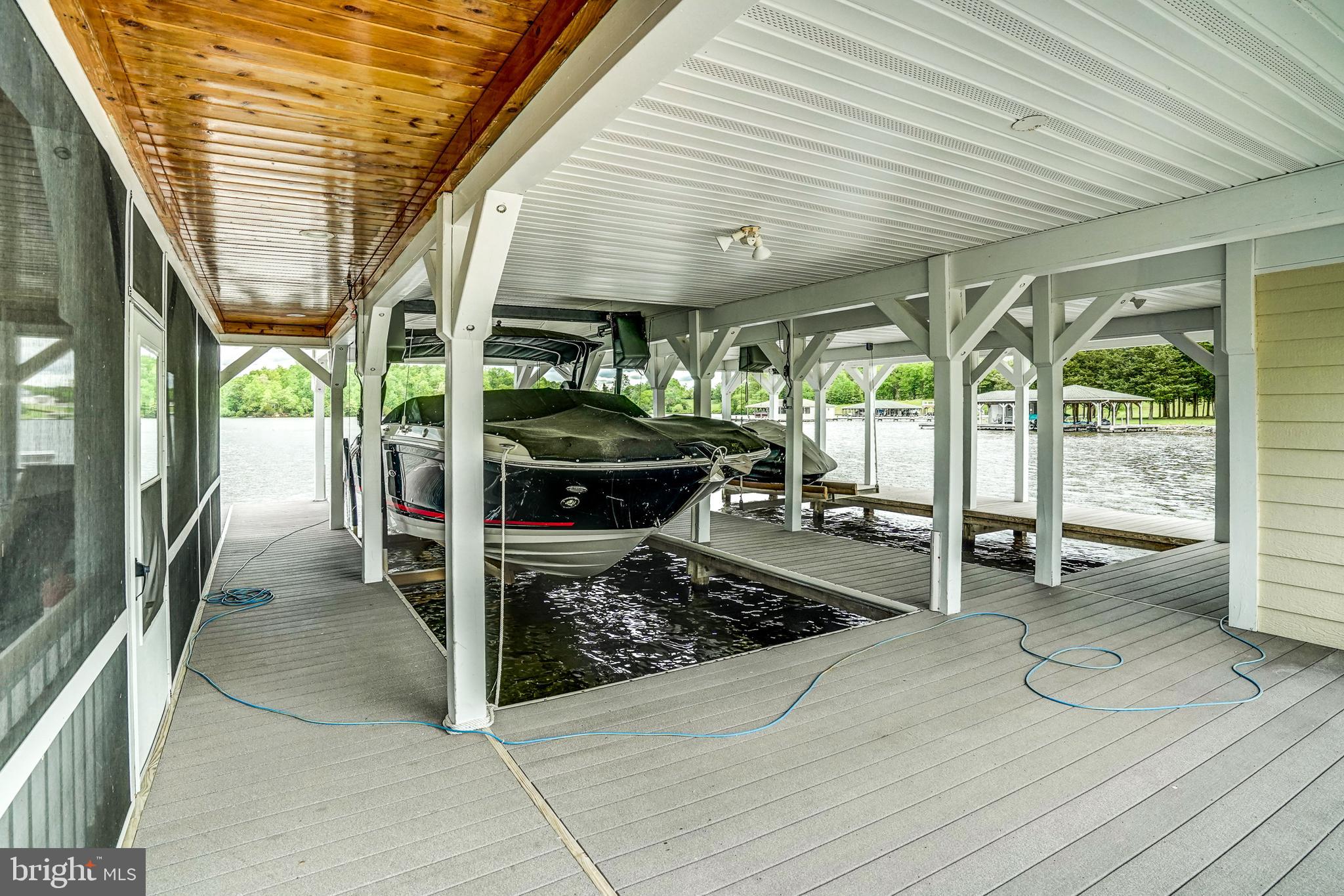 GEORGETOWN ESTATES - Residential