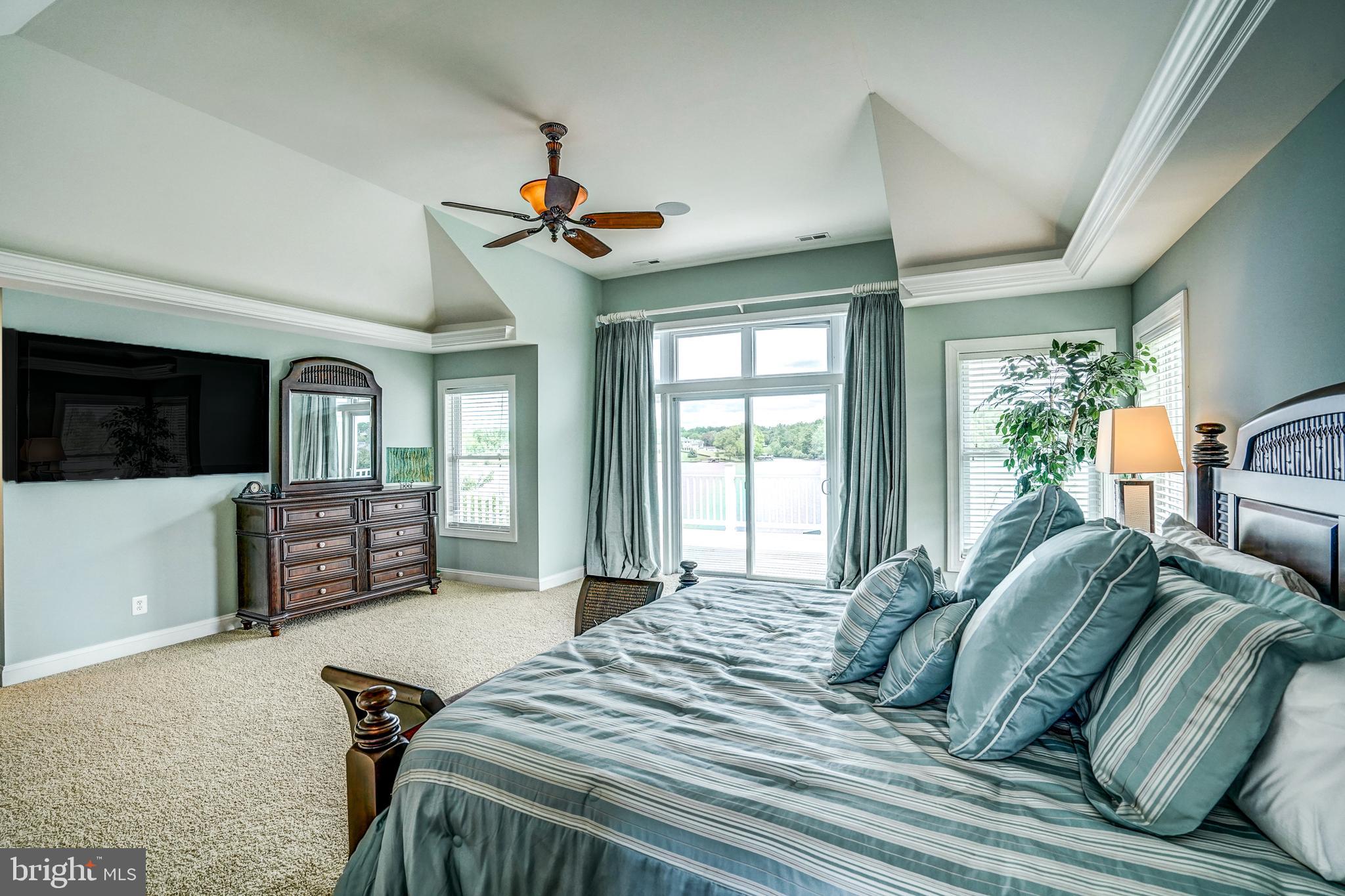 GEORGETOWN ESTATES - Residential