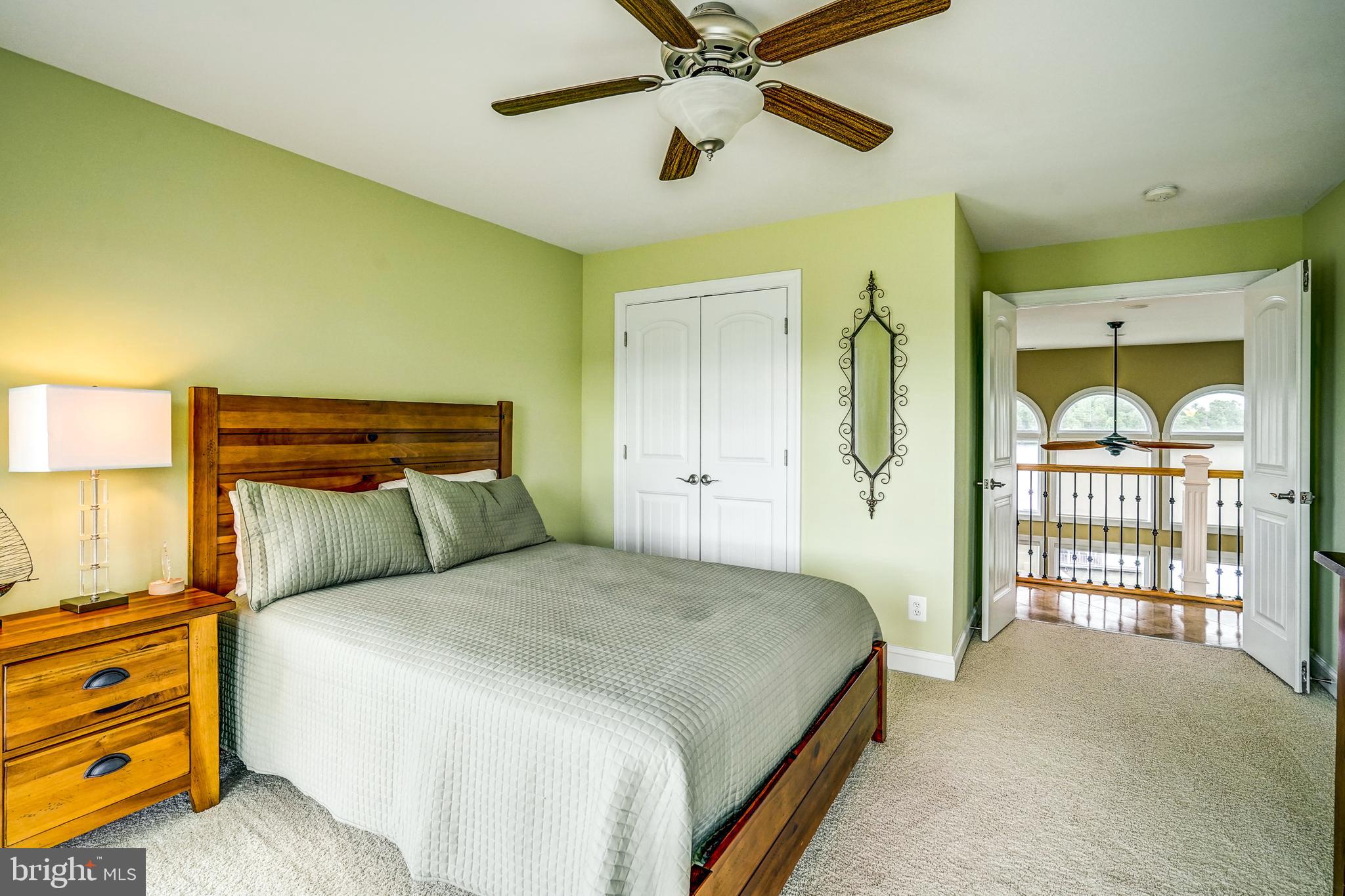 GEORGETOWN ESTATES - Residential