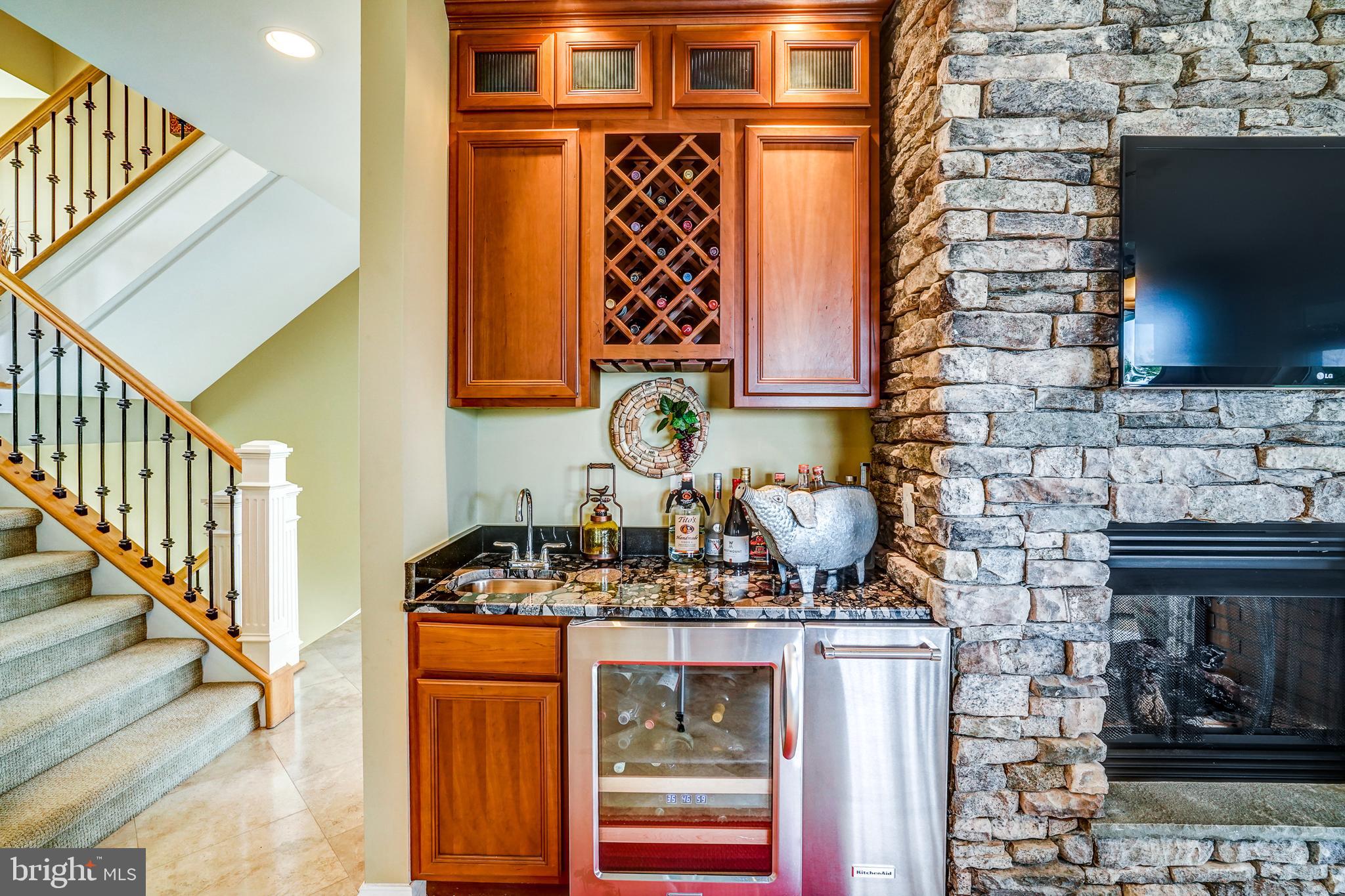 GEORGETOWN ESTATES - Residential