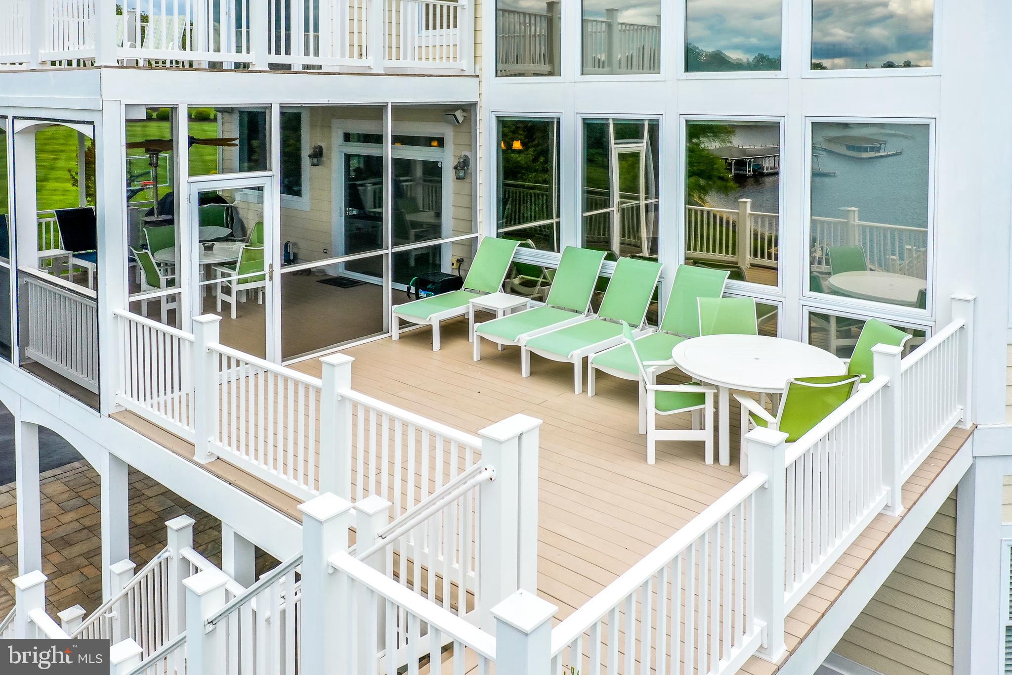 GEORGETOWN ESTATES - Residential