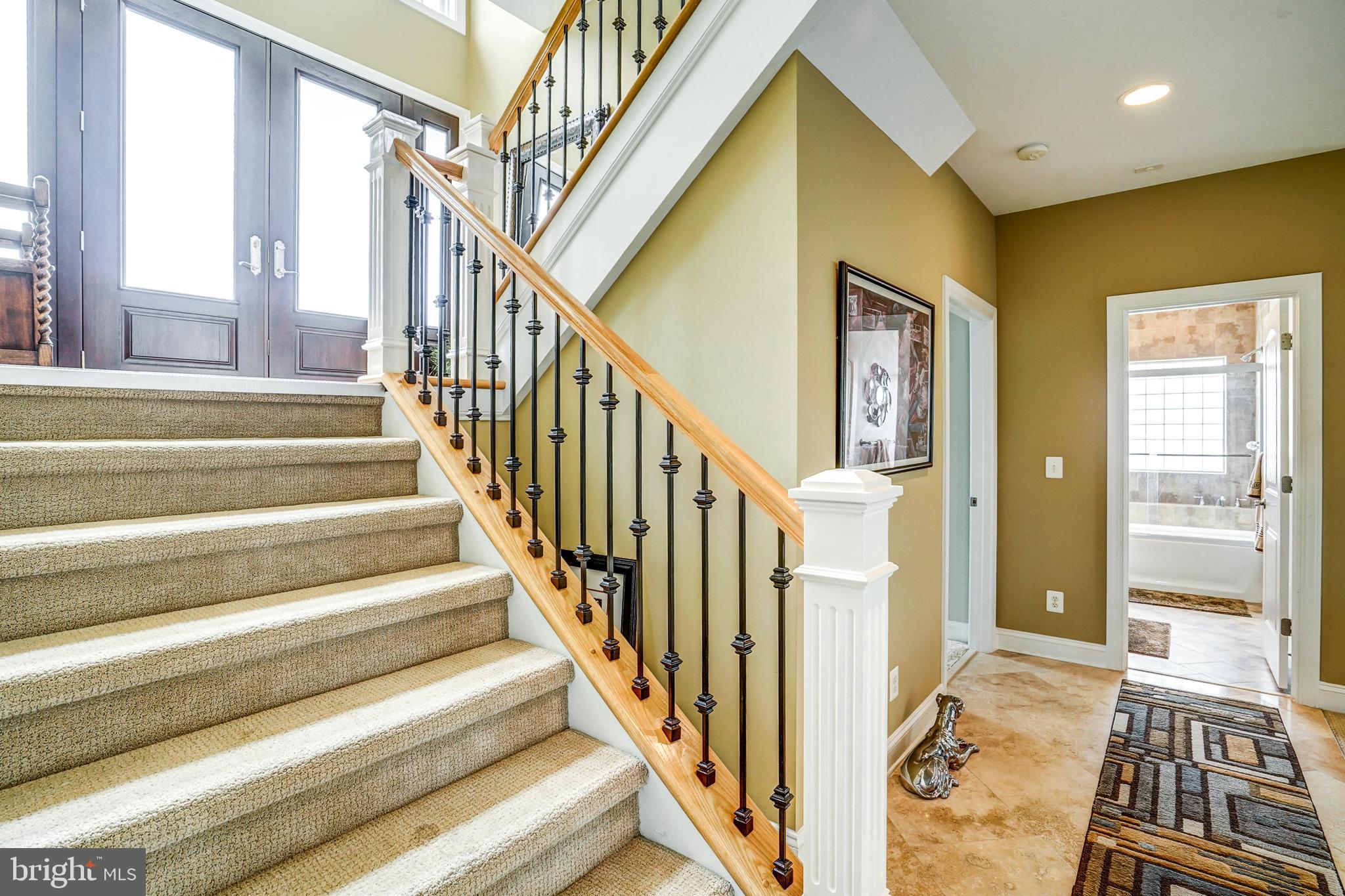 GEORGETOWN ESTATES - Residential