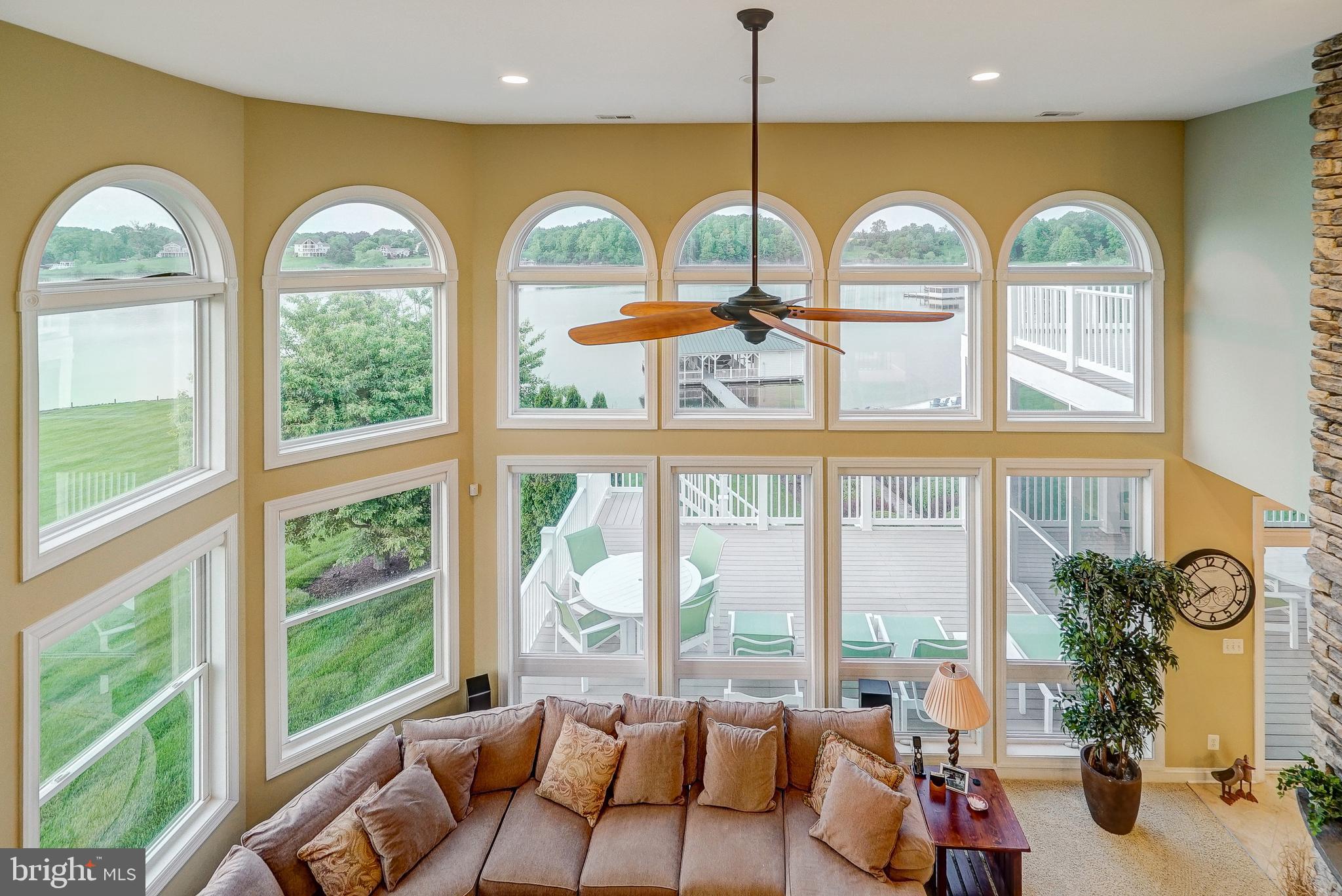 GEORGETOWN ESTATES - Residential