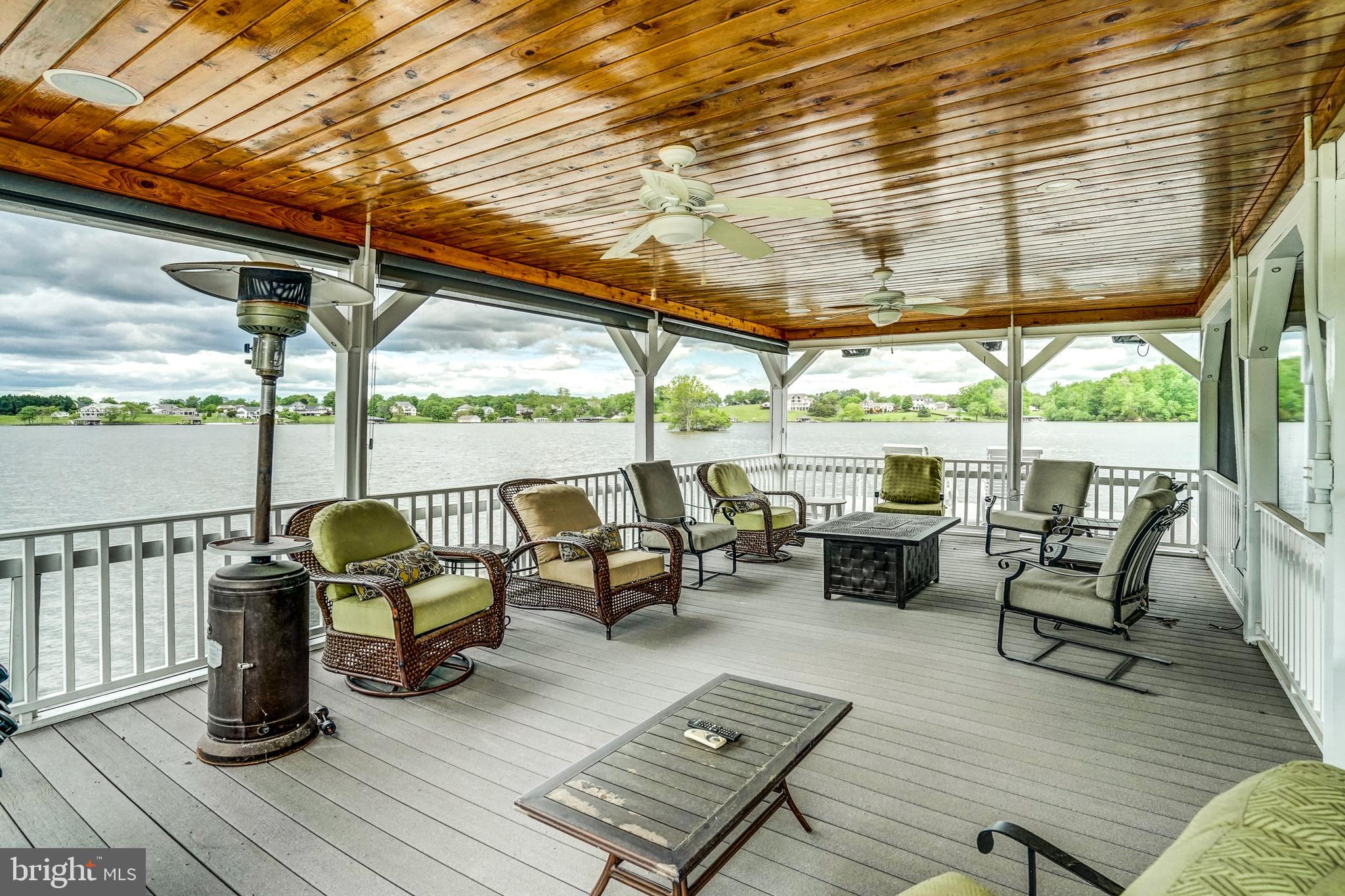 GEORGETOWN ESTATES - Residential