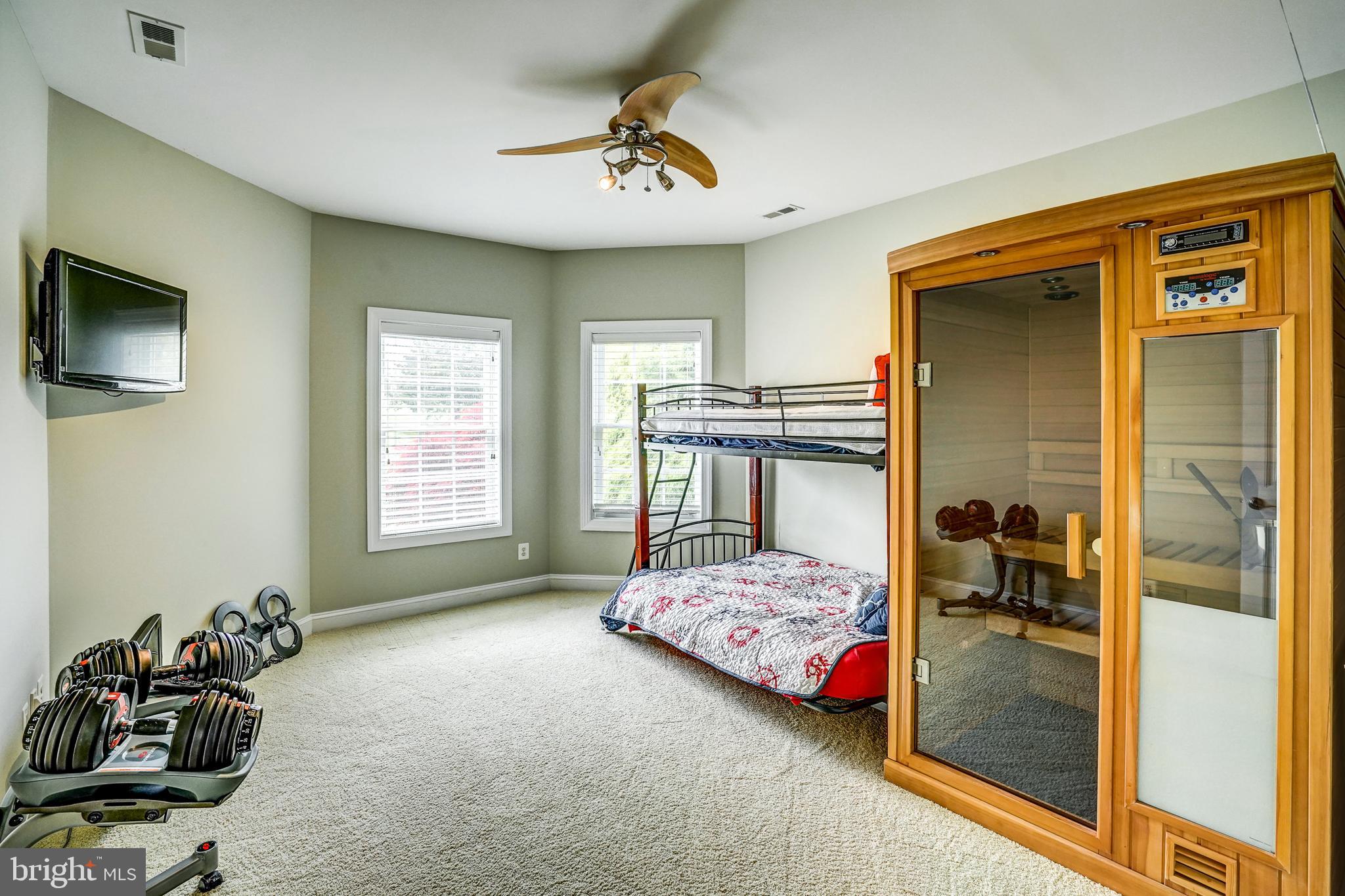 GEORGETOWN ESTATES - Residential