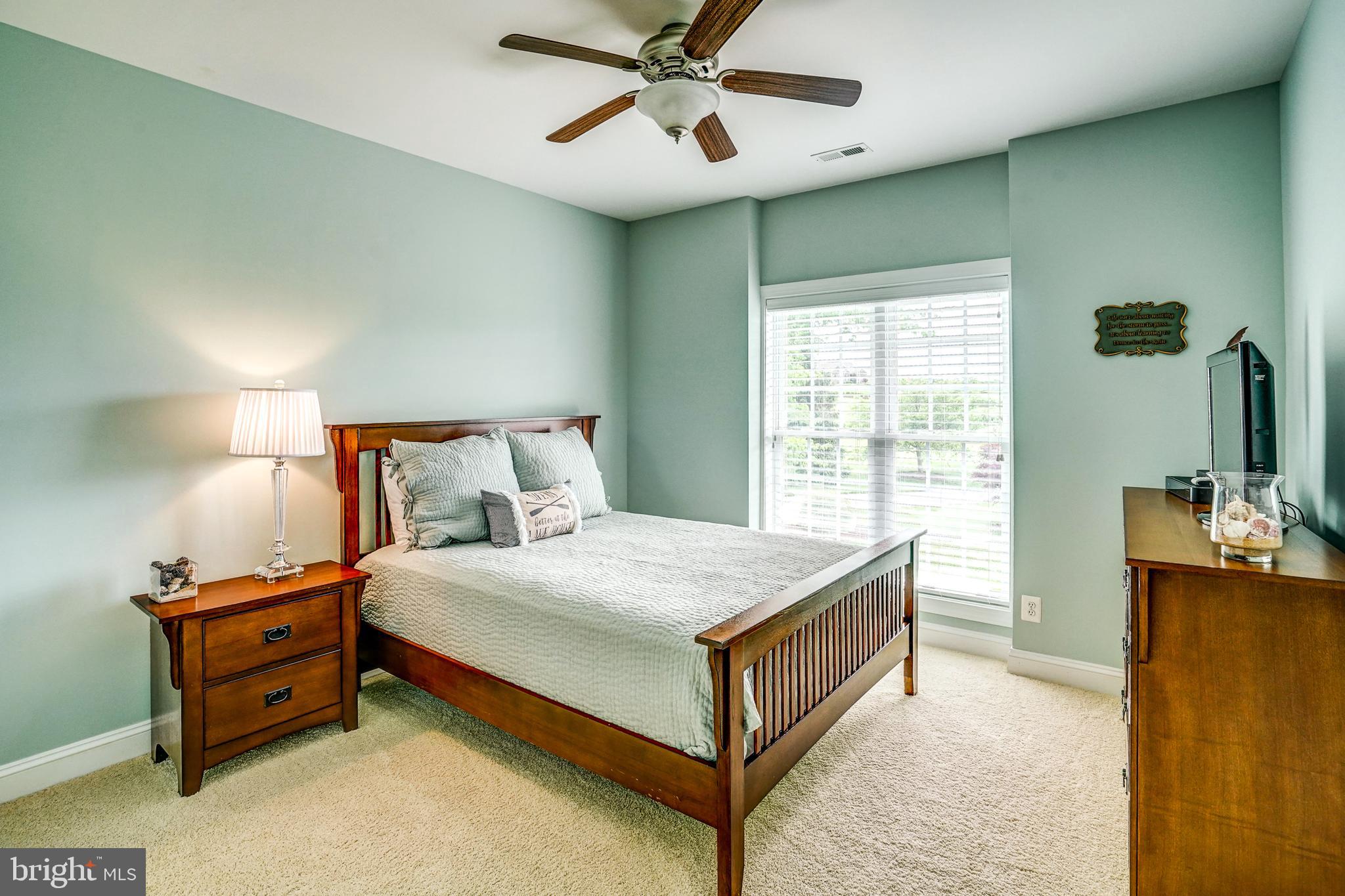 GEORGETOWN ESTATES - Residential