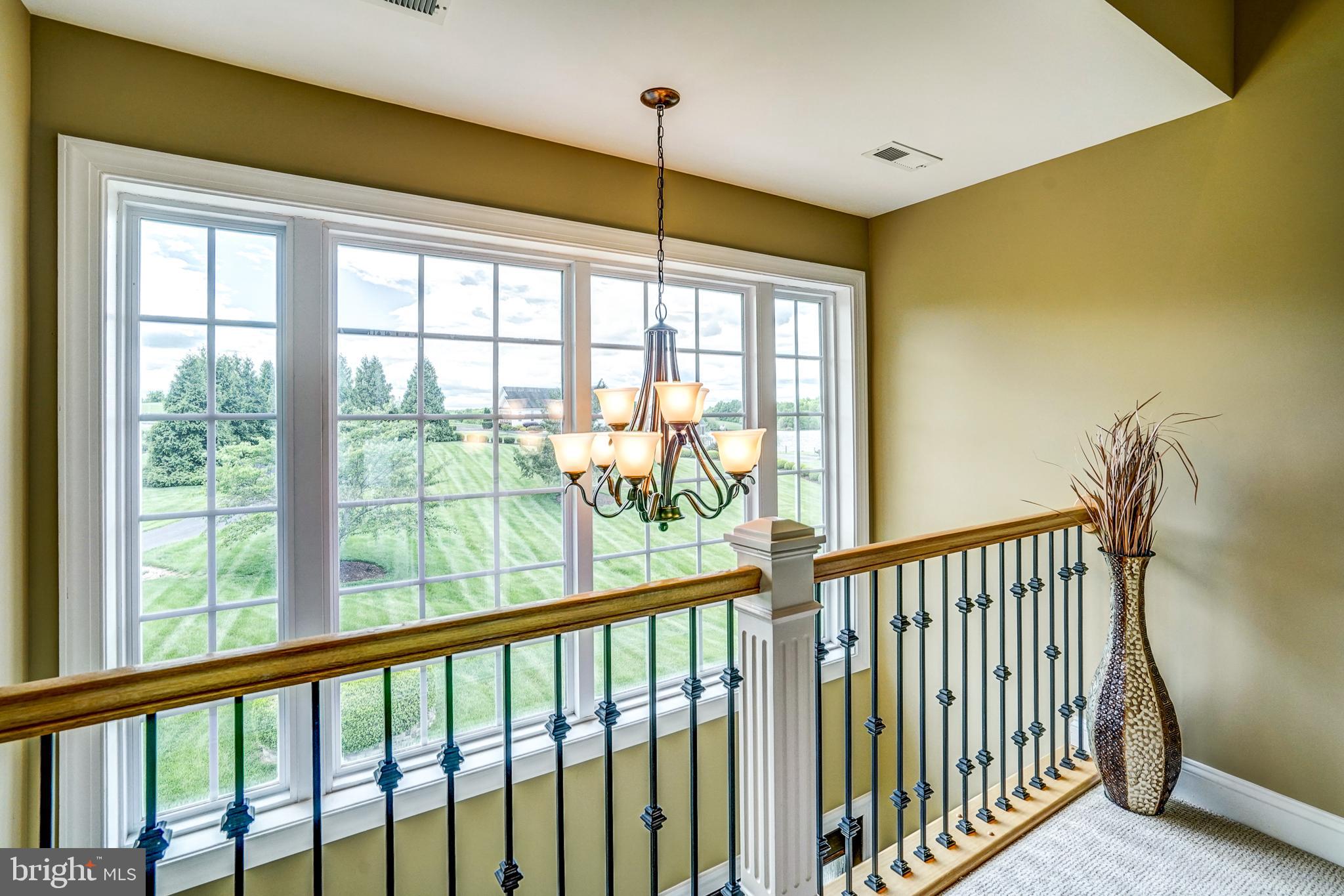 GEORGETOWN ESTATES - Residential