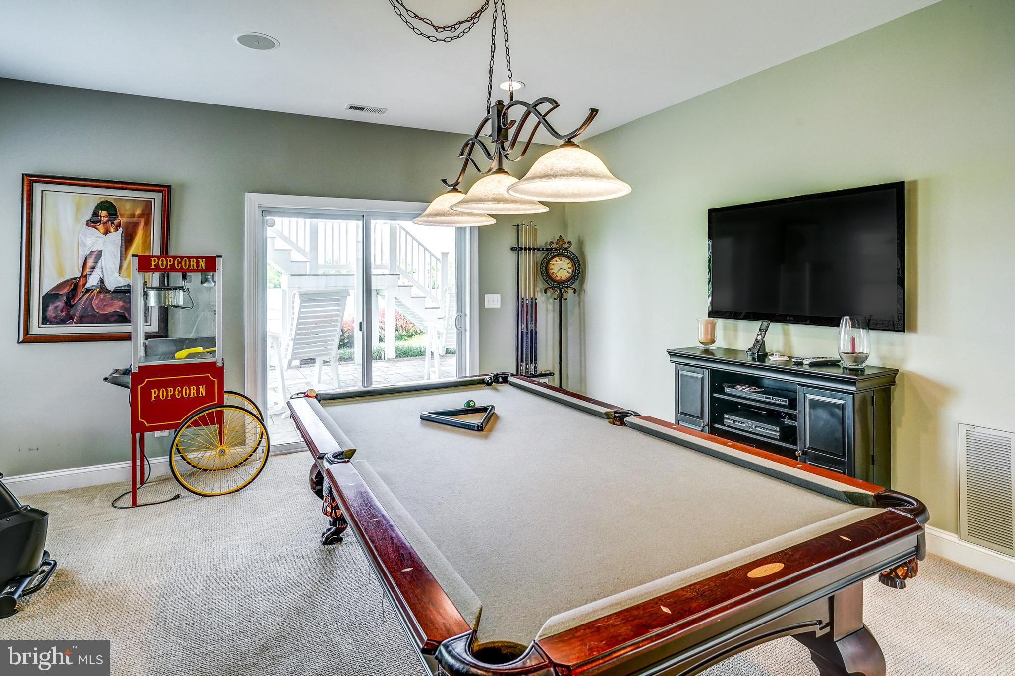 GEORGETOWN ESTATES - Residential