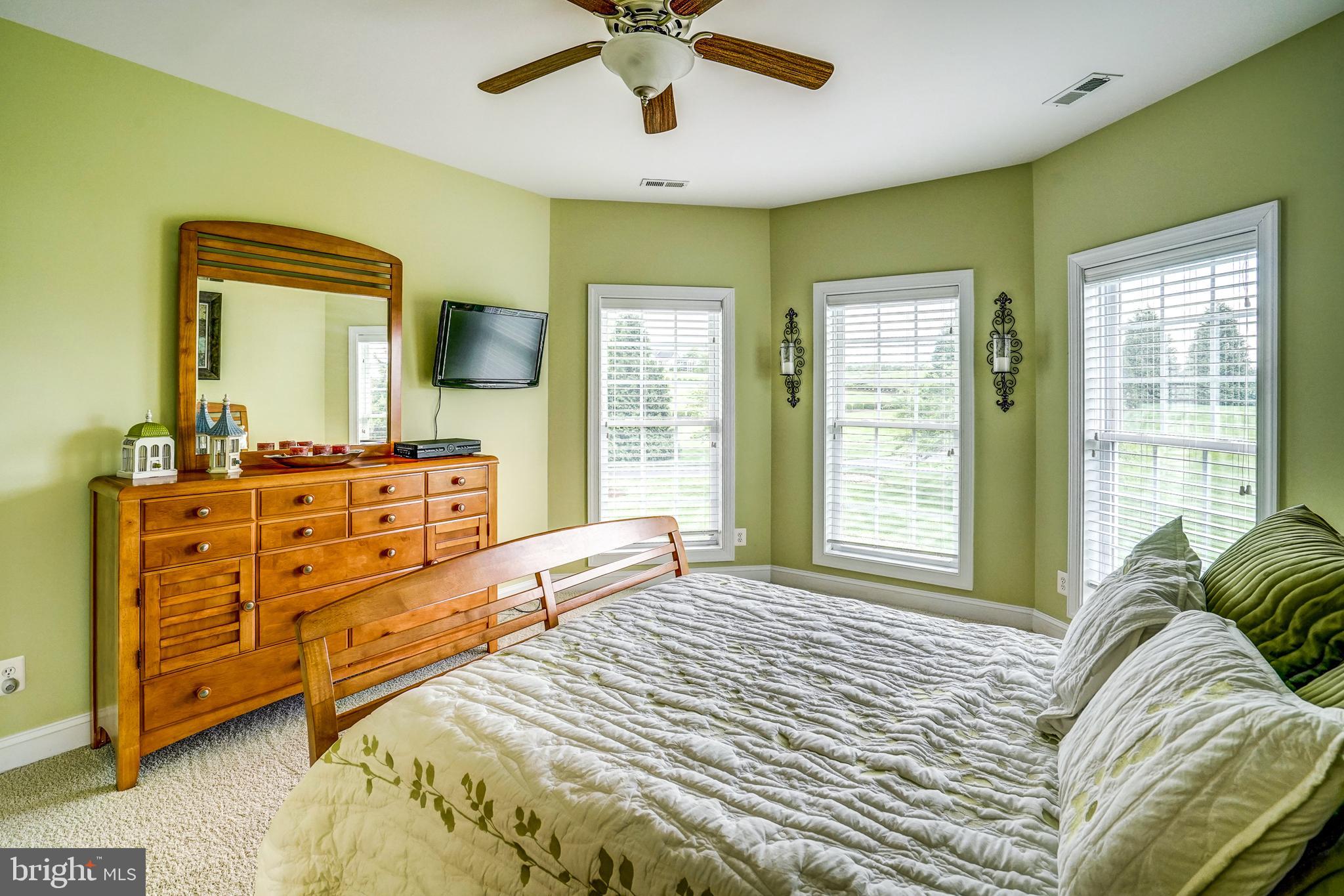 GEORGETOWN ESTATES - Residential