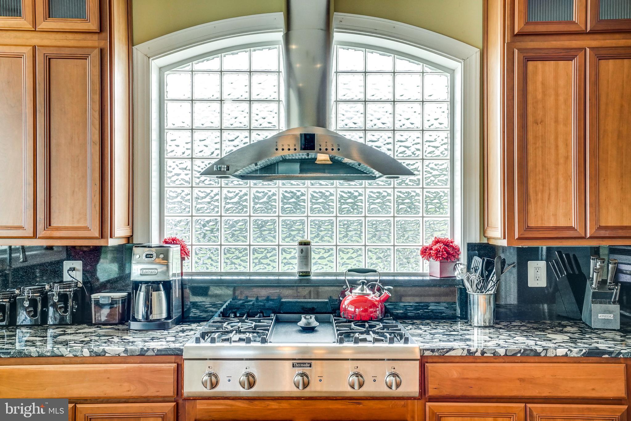 GEORGETOWN ESTATES - Residential