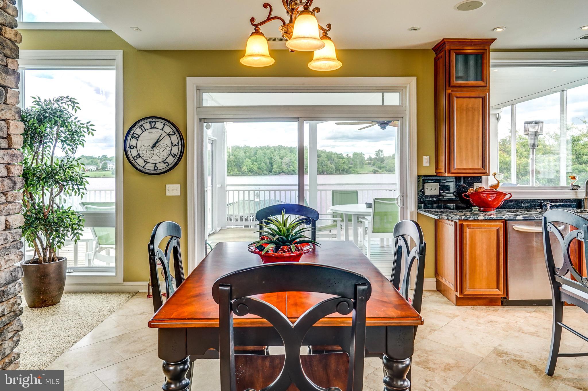 GEORGETOWN ESTATES - Residential