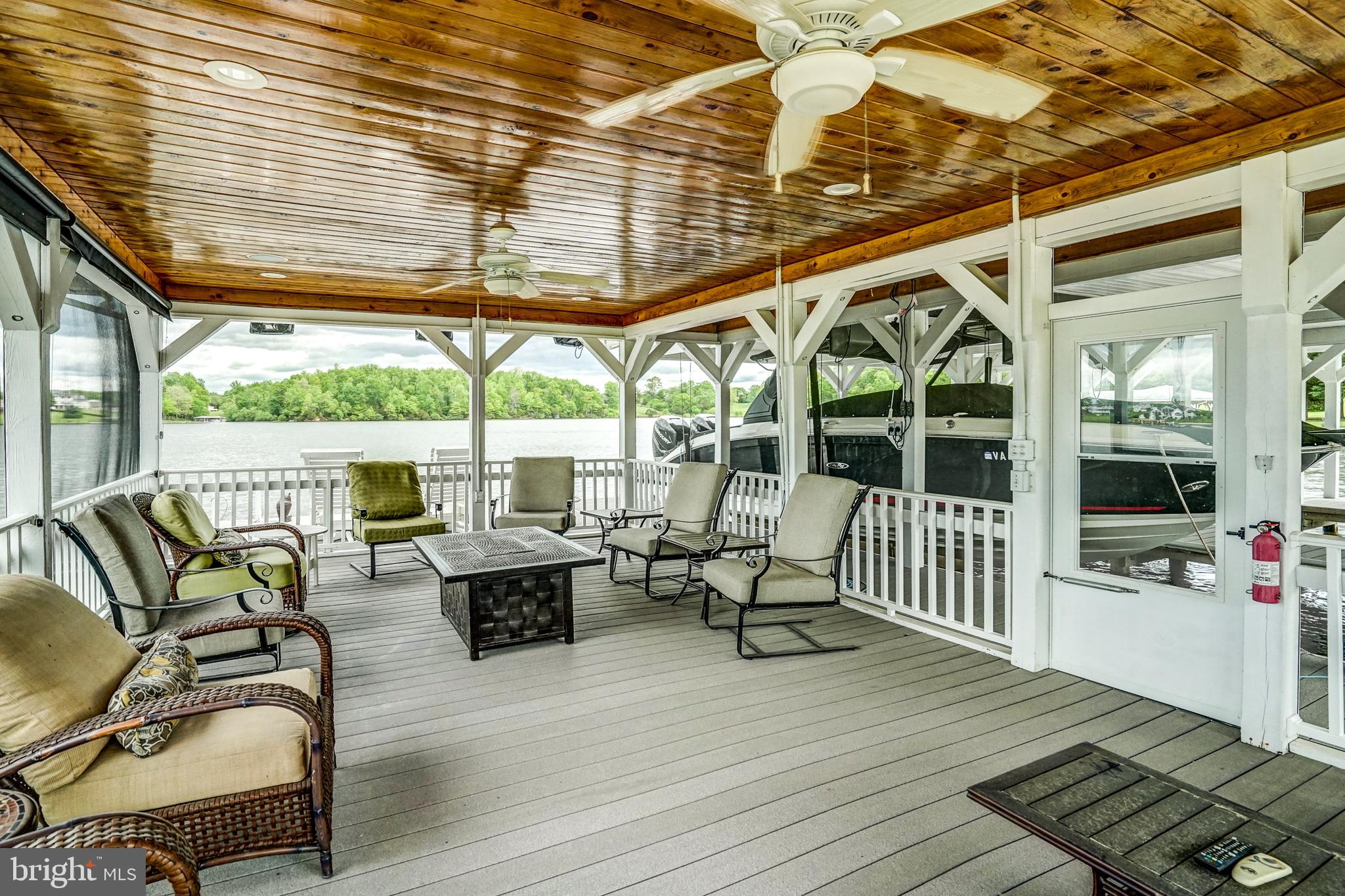 GEORGETOWN ESTATES - Residential