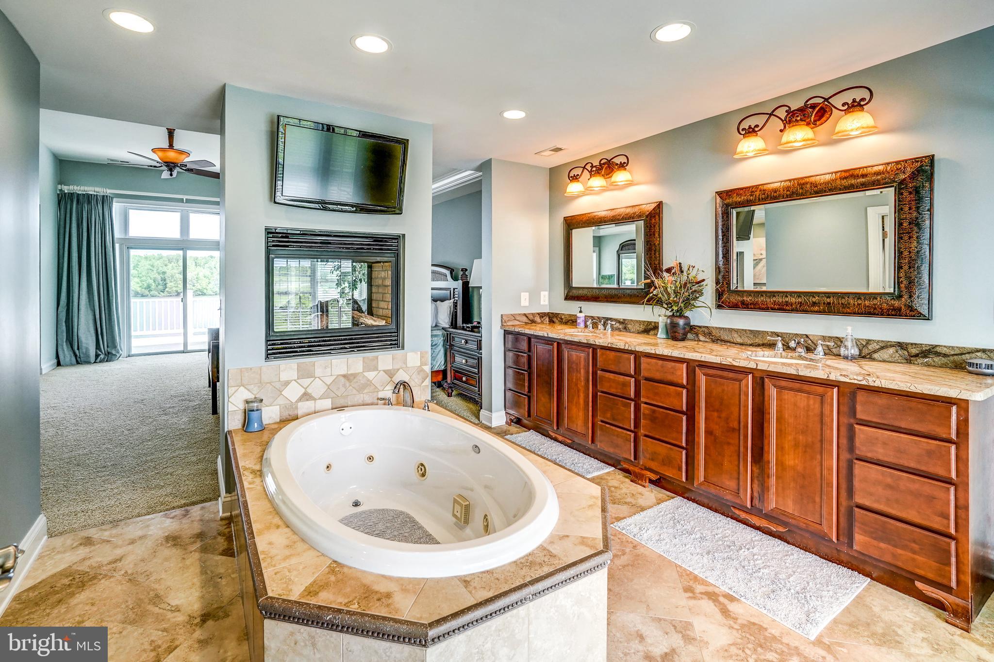 GEORGETOWN ESTATES - Residential