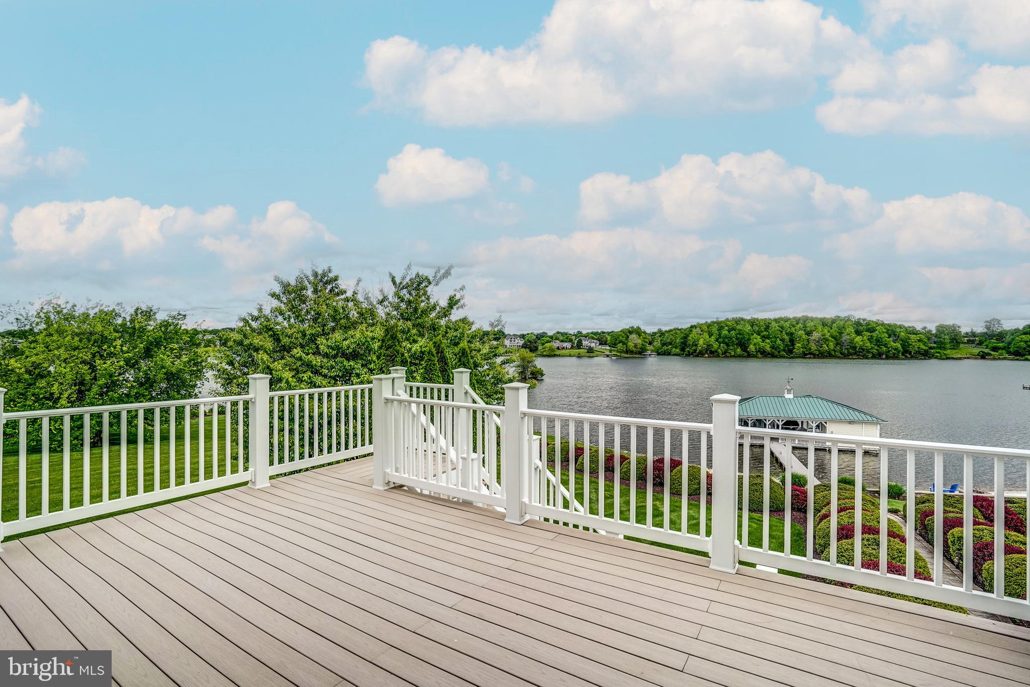 GEORGETOWN ESTATES - Residential