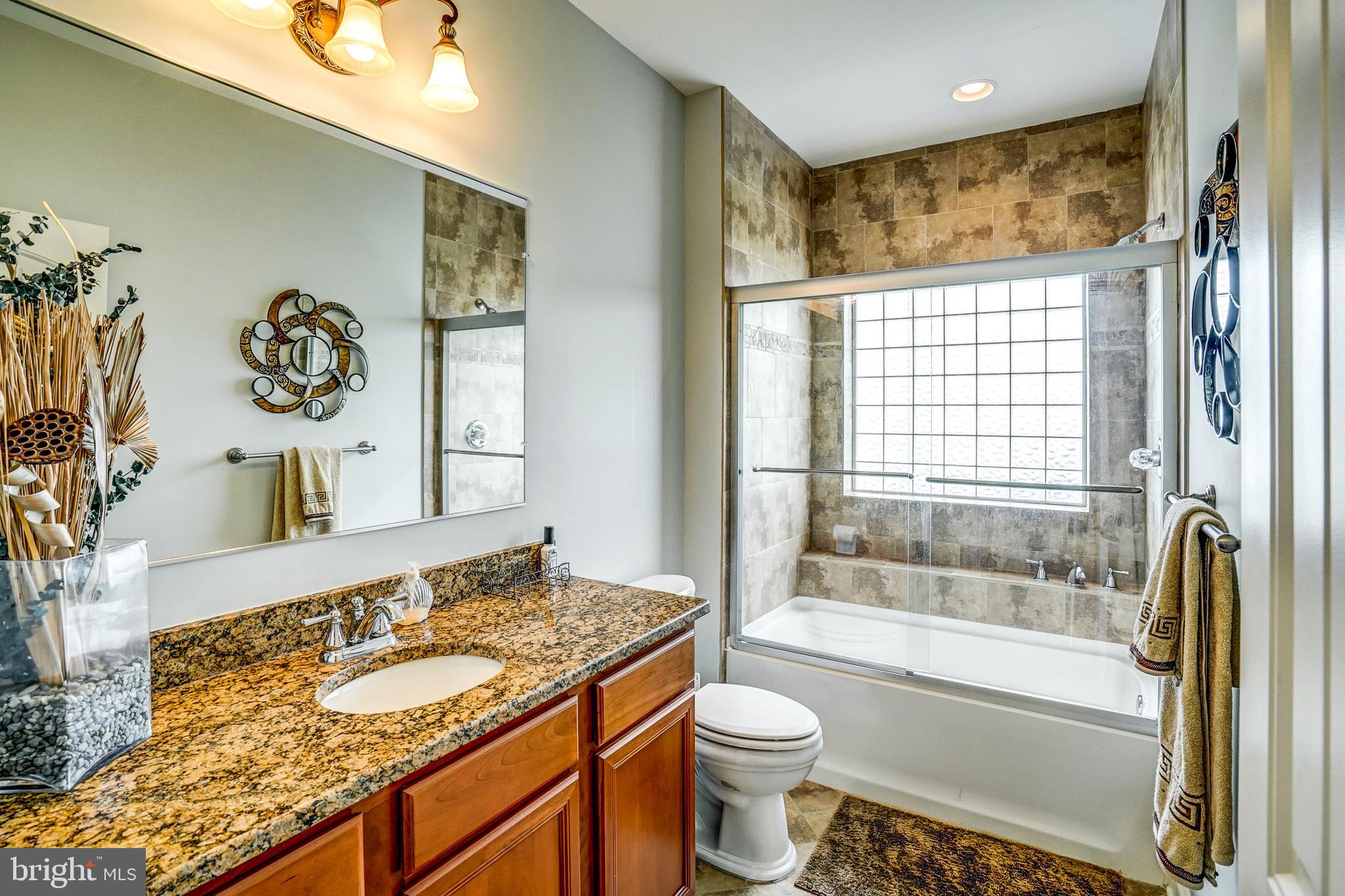 GEORGETOWN ESTATES - Residential