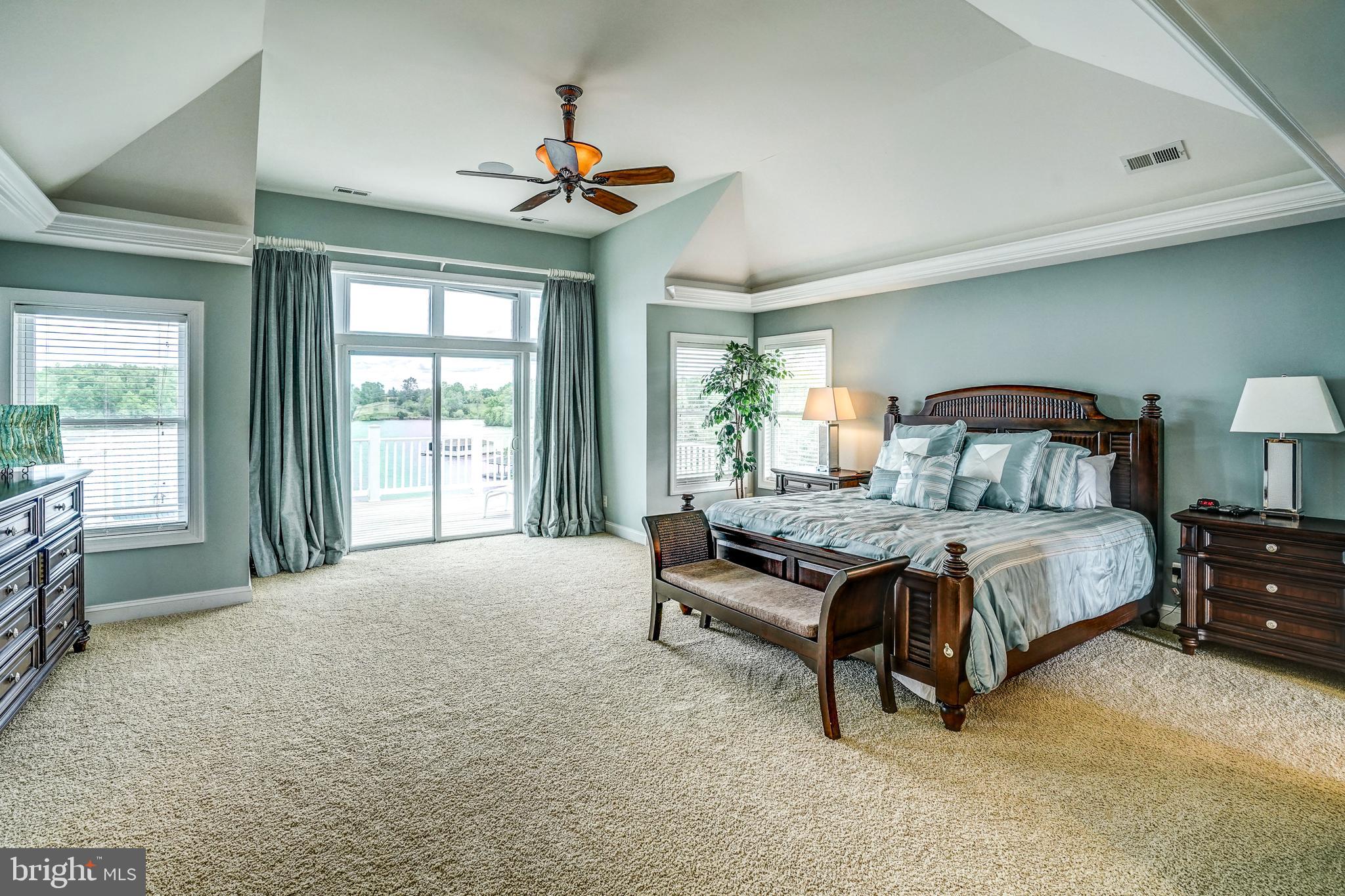 GEORGETOWN ESTATES - Residential