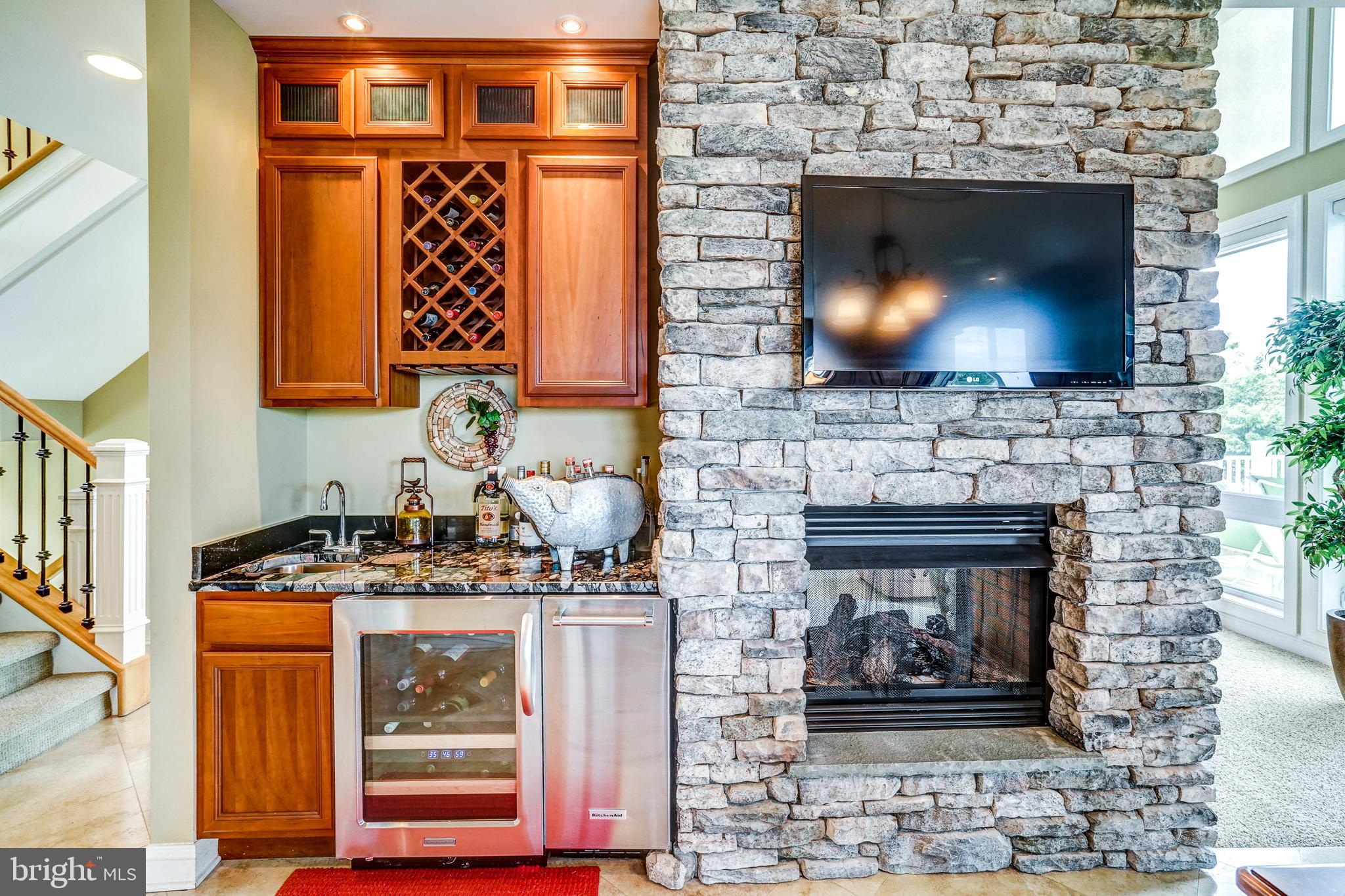 GEORGETOWN ESTATES - Residential