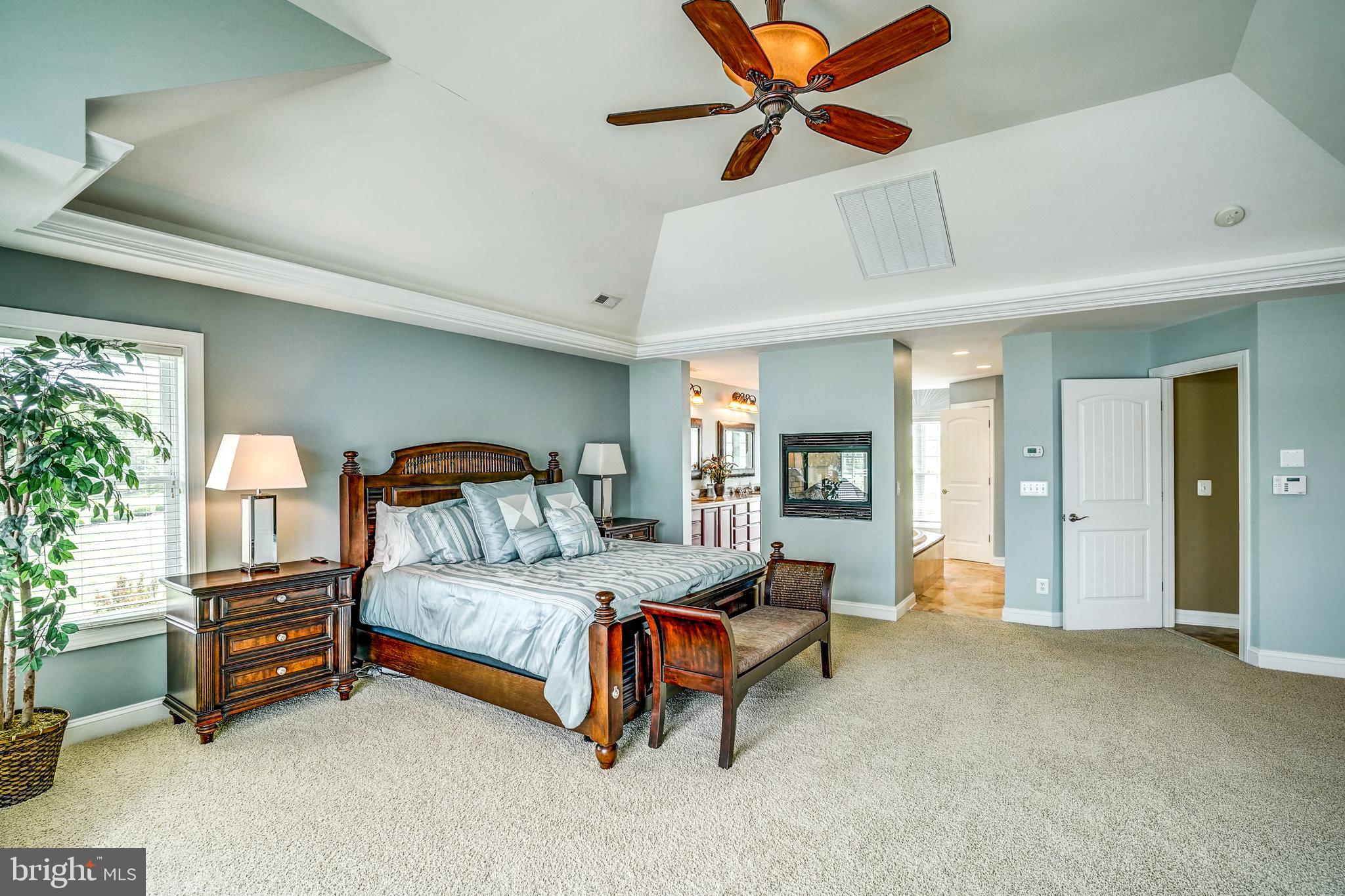 GEORGETOWN ESTATES - Residential