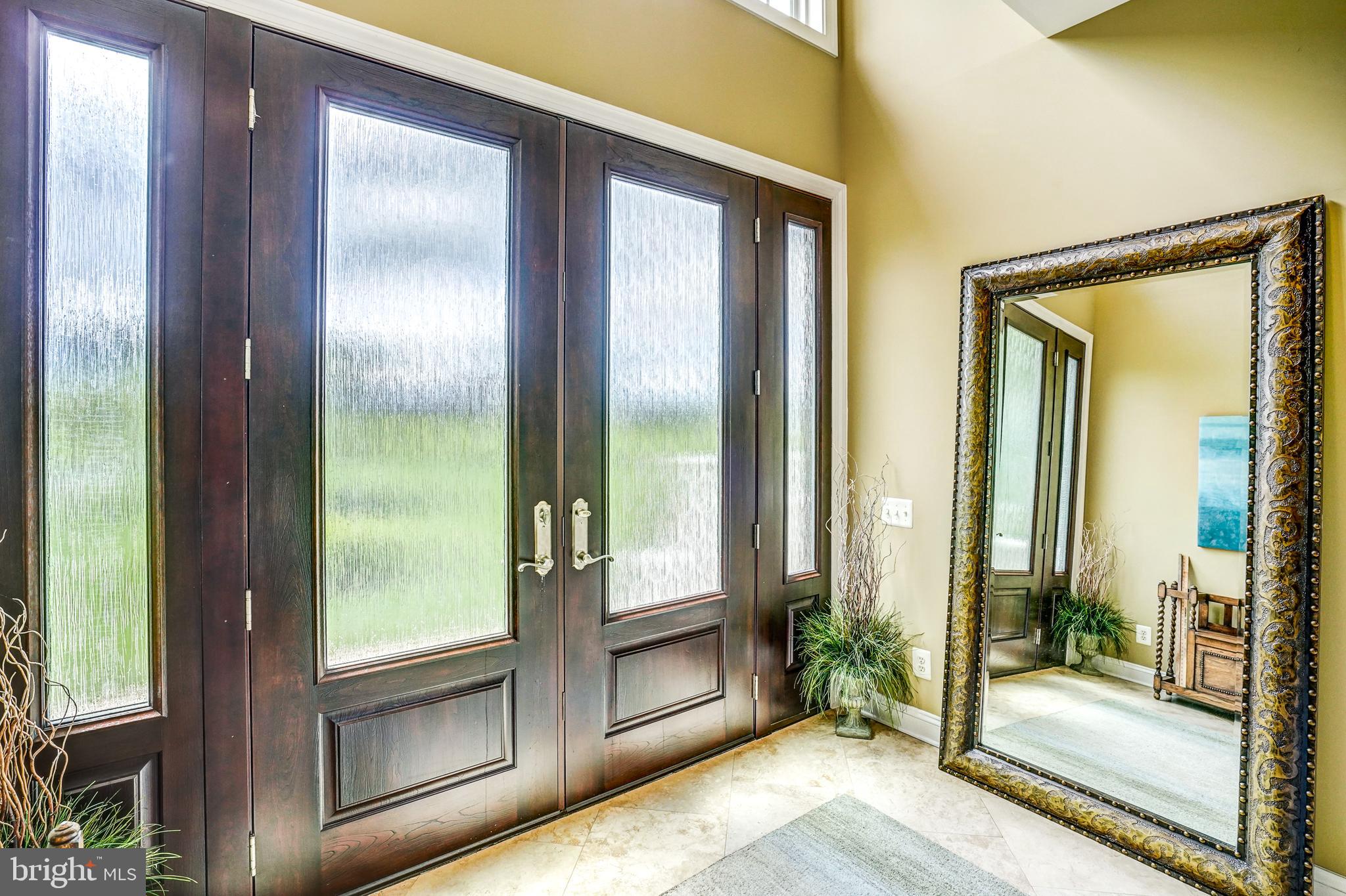 GEORGETOWN ESTATES - Residential